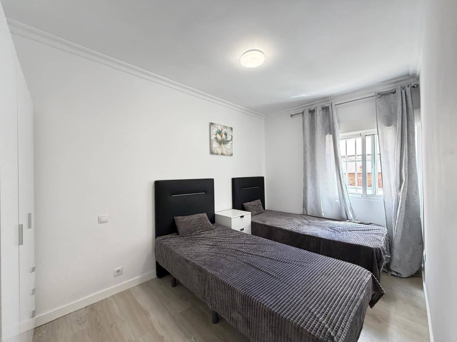 2 sovrum Lägenhet till salu i Torrevieja - 109 900 € (Ref: 9869013)