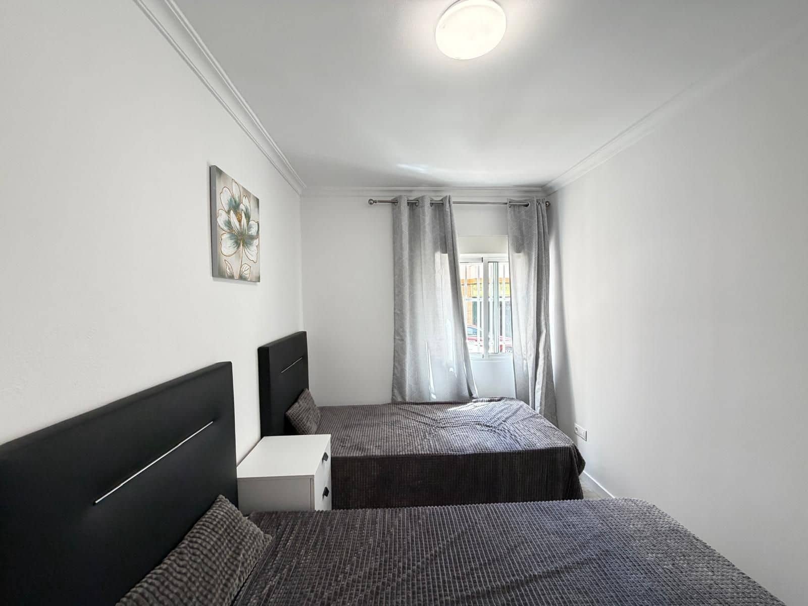 2 sovrum Lägenhet till salu i Torrevieja - 109 900 € (Ref: 9869013)