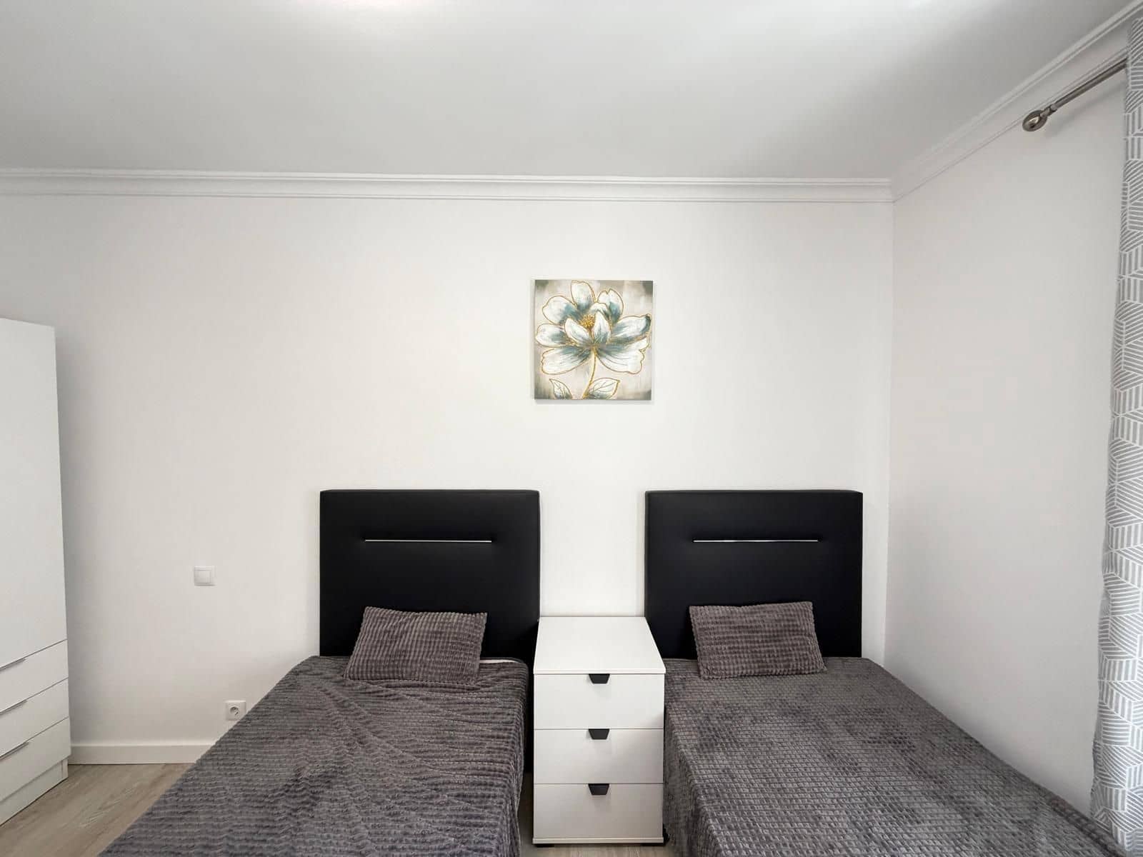 2 sovrum Lägenhet till salu i Torrevieja - 109 900 € (Ref: 9869013)