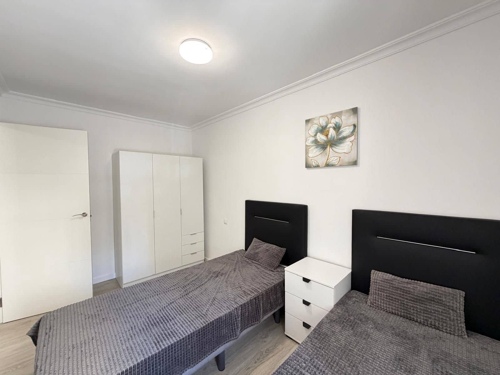2 sovrum Lägenhet till salu i Torrevieja - 109 900 € (Ref: 9869013)