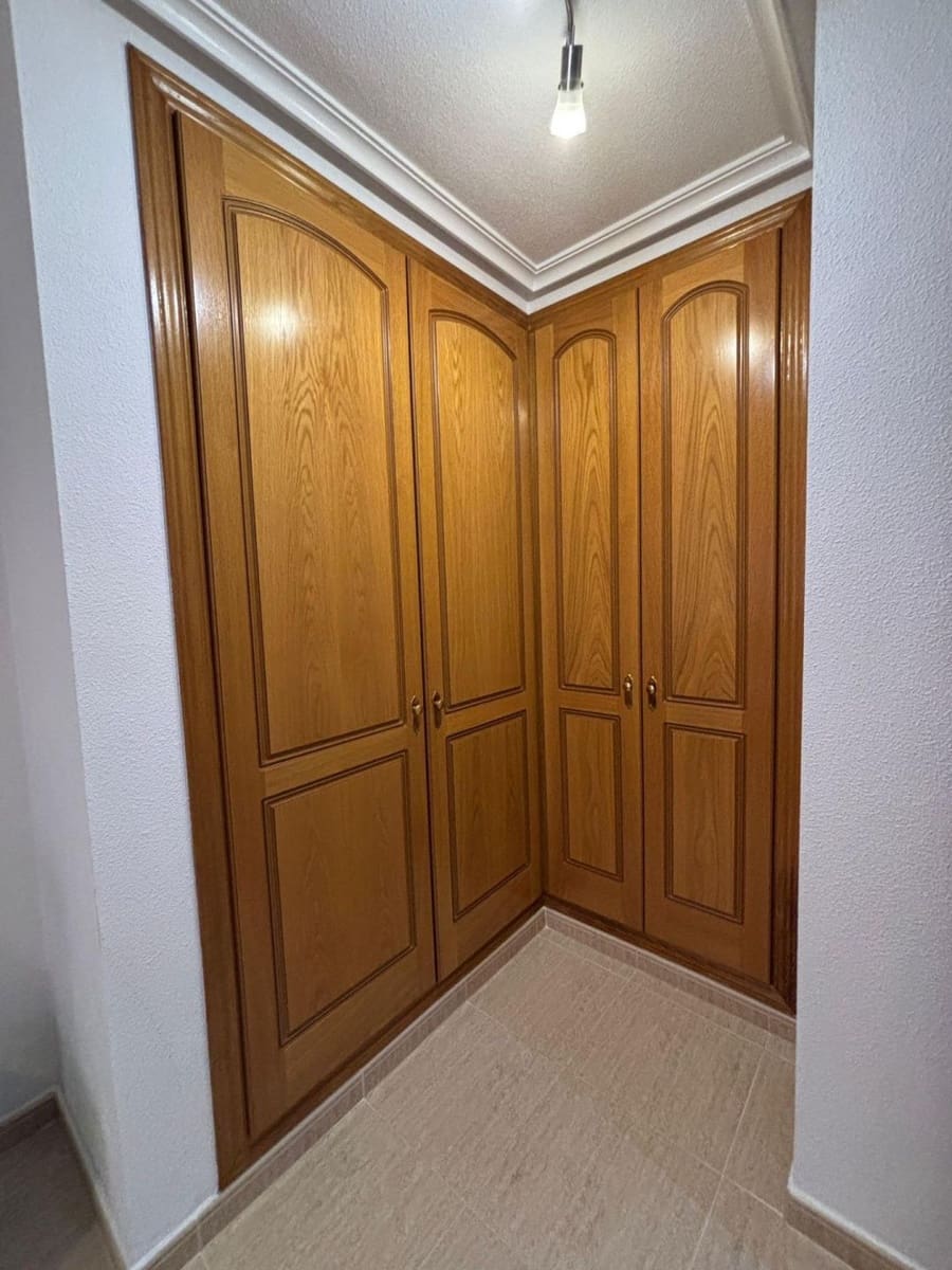 2 makuuhuone Huoneisto myytävänä paikassa Torrevieja - 142 000 € (Ref: 9869014)