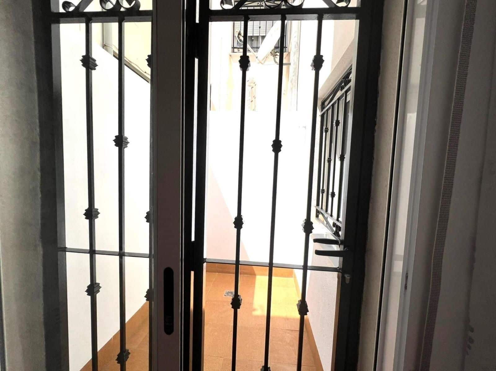 2 soverom Bungalow til salgs i Los Balcones - € 139 900 (Ref: 9869016)