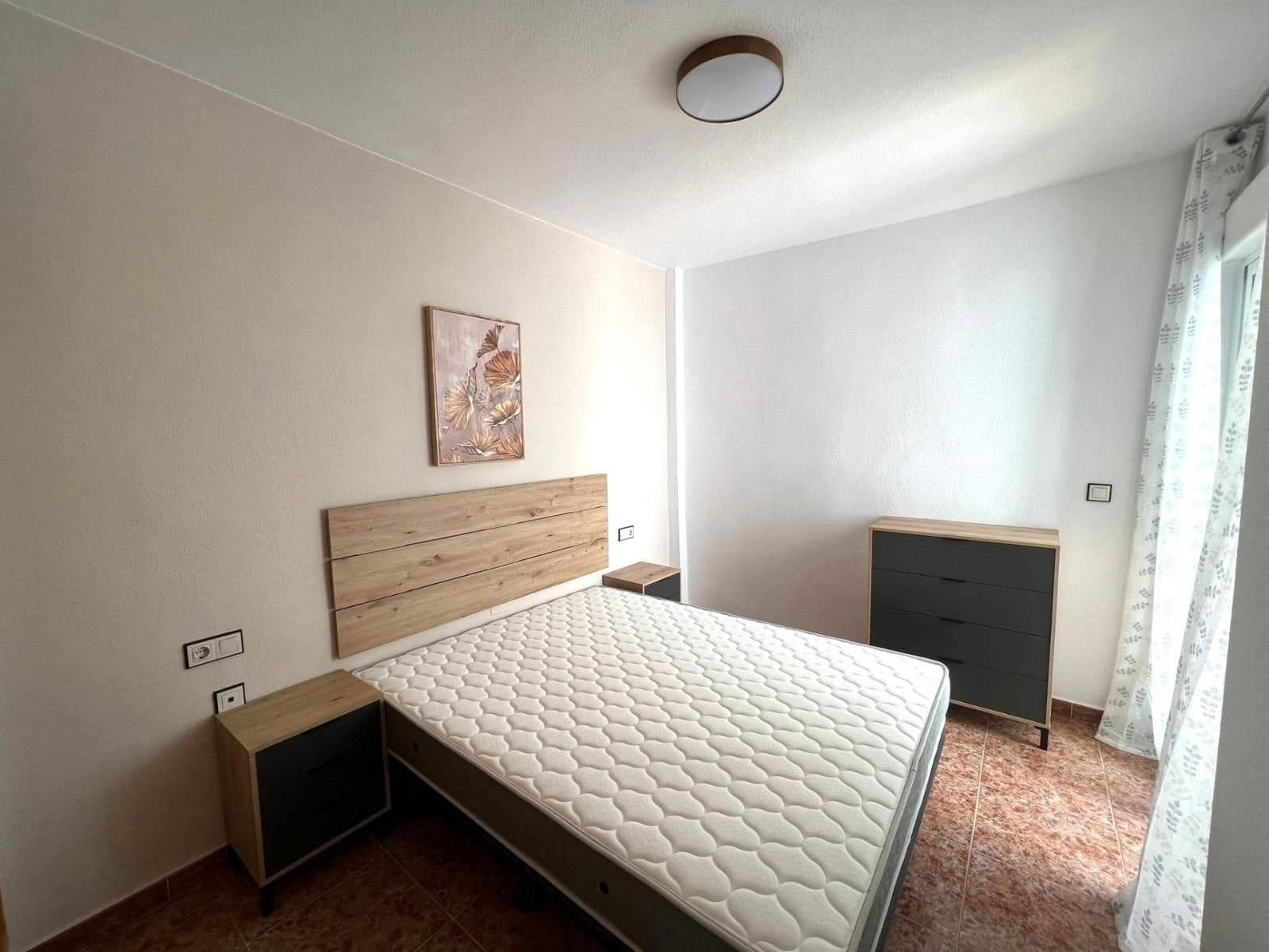 2 soverom Bungalow til salgs i Los Balcones - € 139 900 (Ref: 9869016)