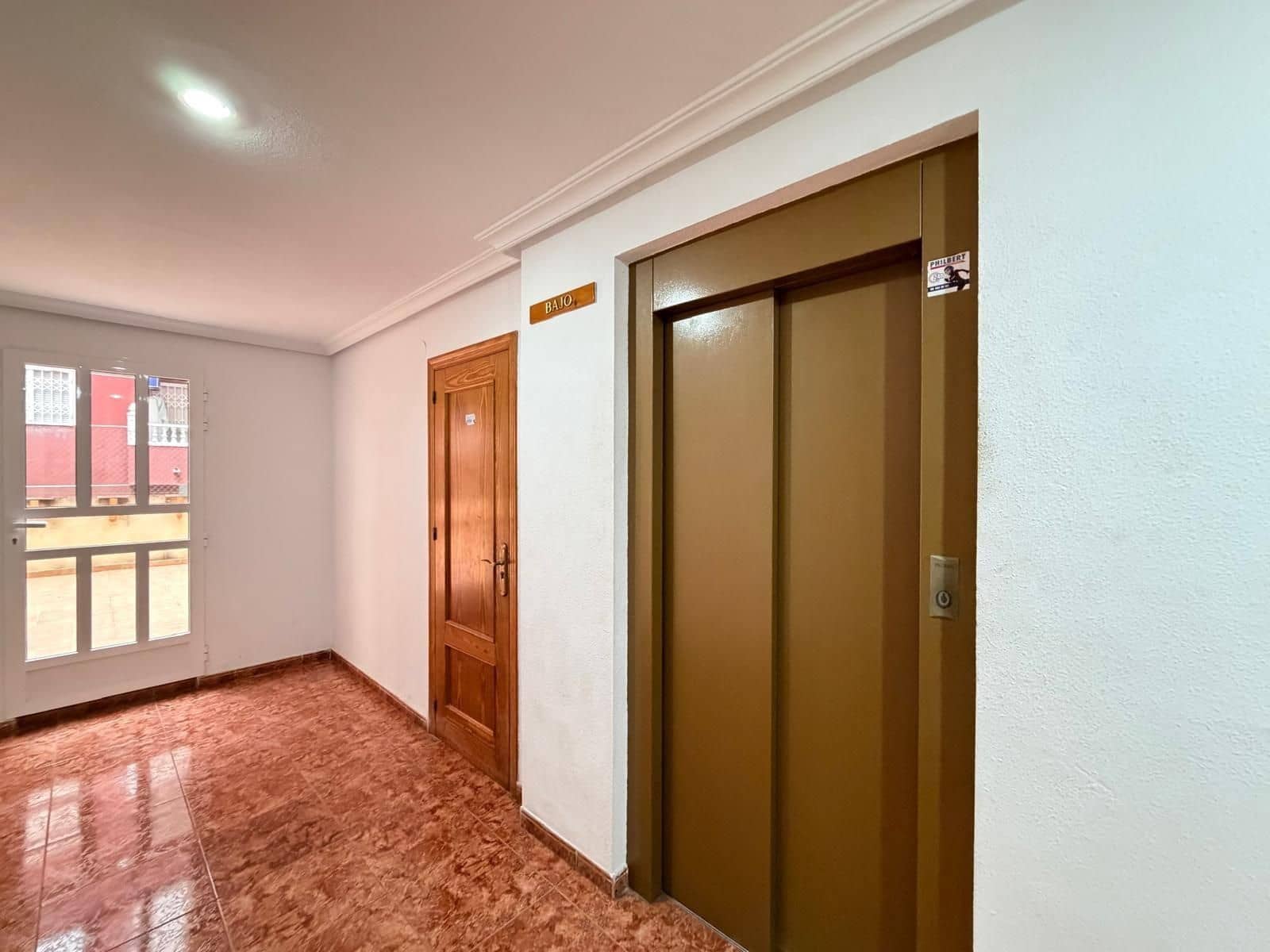 1 bedroom Apartment for sale in Torrevieja - € 115,900 (Ref: 9869018)