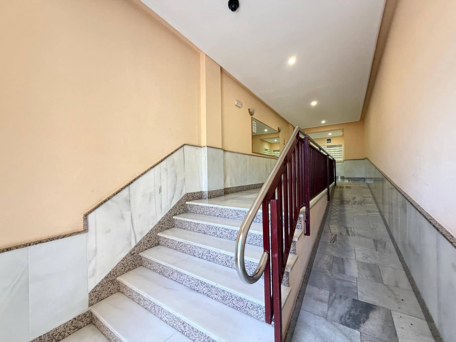 2 slaapkamer Appartement te koop in Torrevieja - € 179.000 (Ref: 9869019)