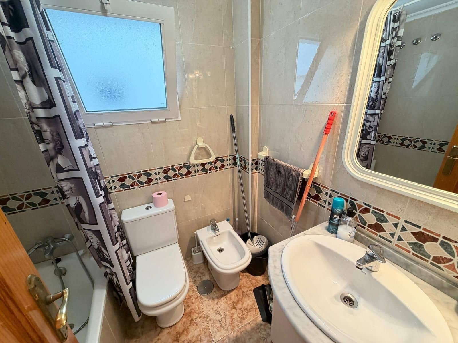 2 slaapkamer Appartement te koop in Torrevieja - € 179.000 (Ref: 9869019)