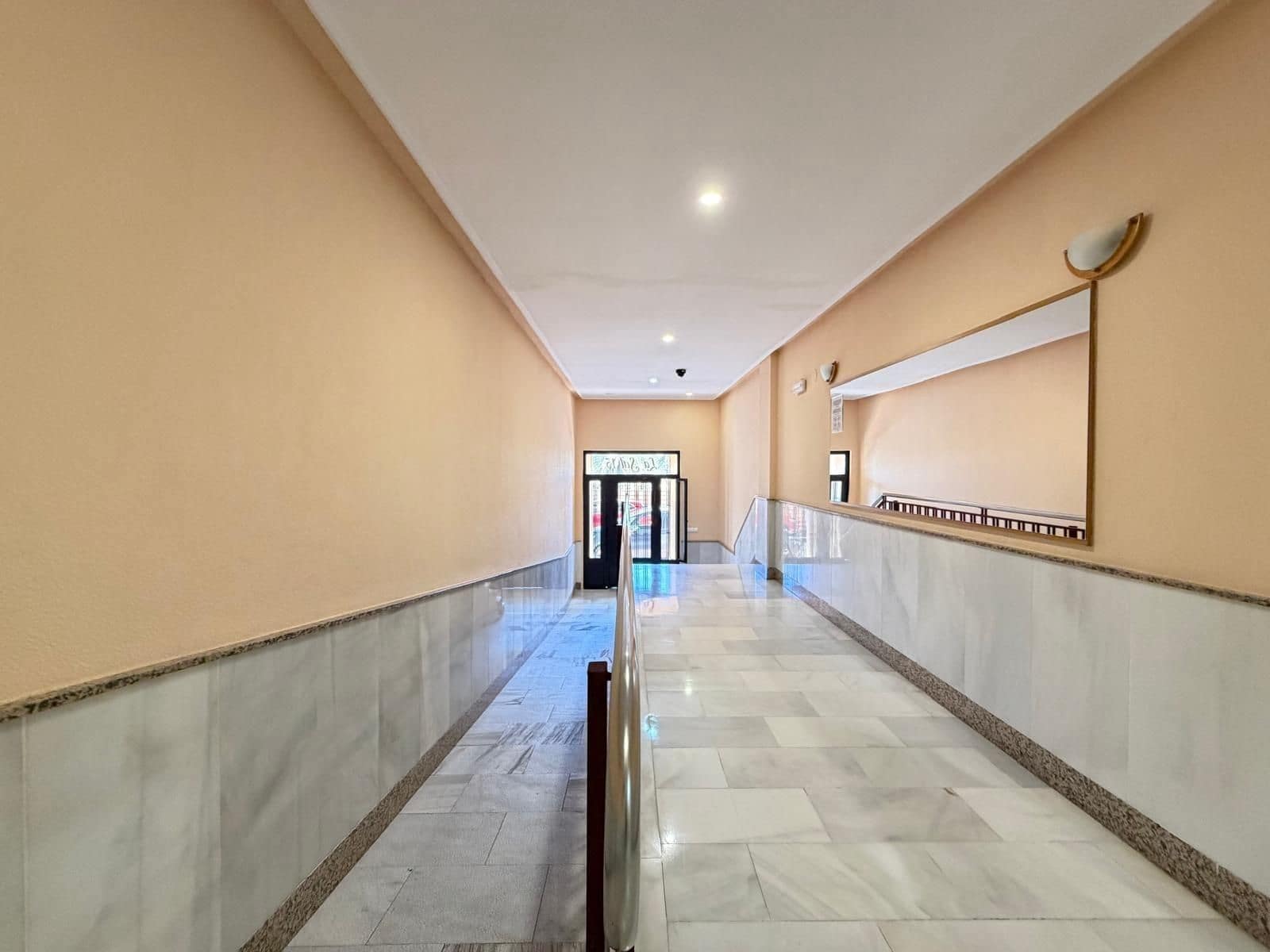 2 slaapkamer Appartement te koop in Torrevieja - € 179.000 (Ref: 9869019)