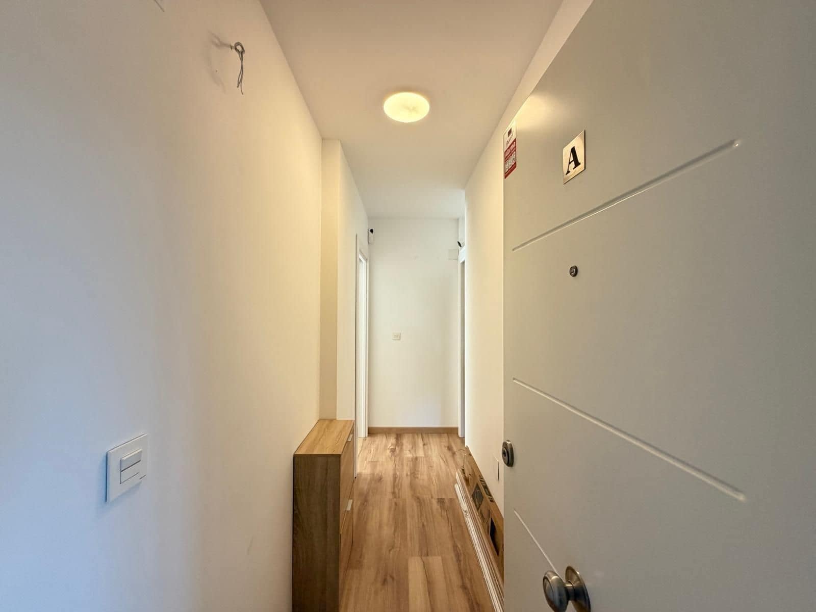 Apartamento de 2 habitaciones en Orihuela Costa en venta con piscina - 310.000 € (Ref: 9869020)