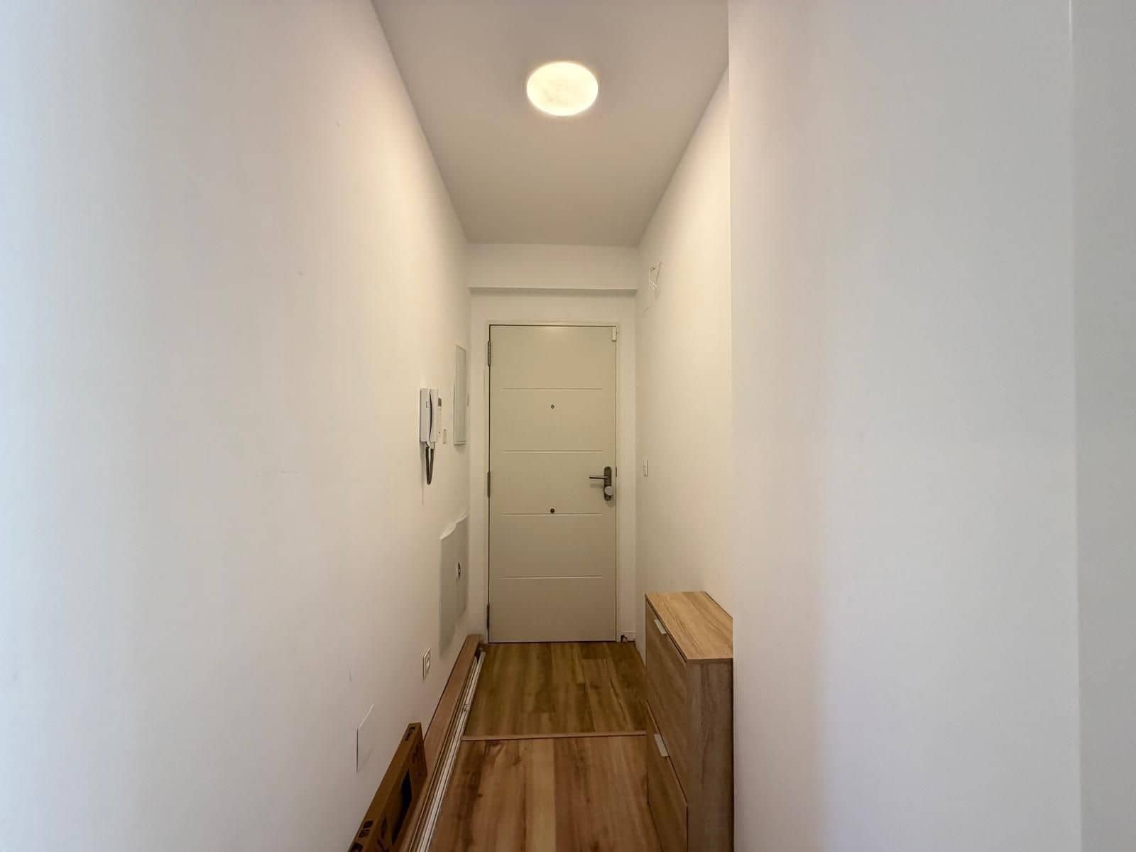 Apartamento de 2 habitaciones en Orihuela Costa en venta con piscina - 310.000 € (Ref: 9869020)