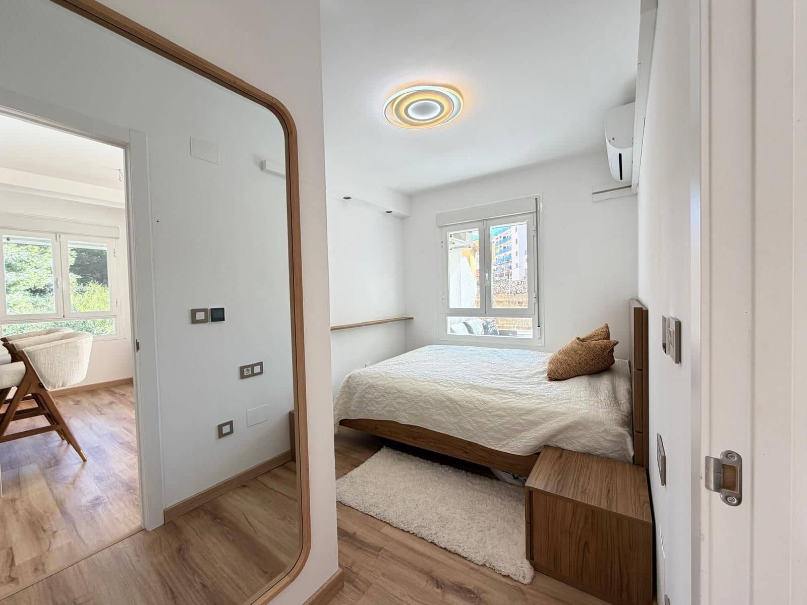 Apartamento de 2 habitaciones en Orihuela Costa en venta con piscina - 310.000 € (Ref: 9869020)