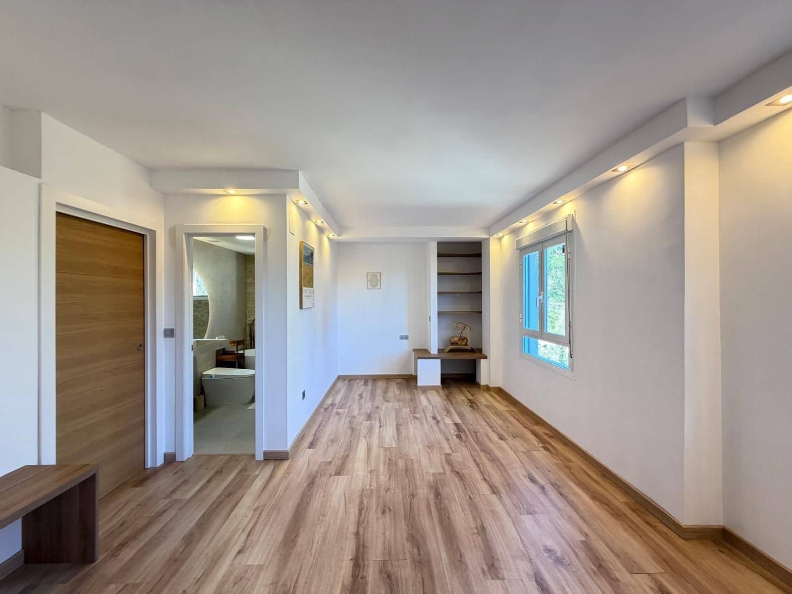 Apartamento de 2 habitaciones en Orihuela Costa en venta con piscina - 310.000 € (Ref: 9869020)