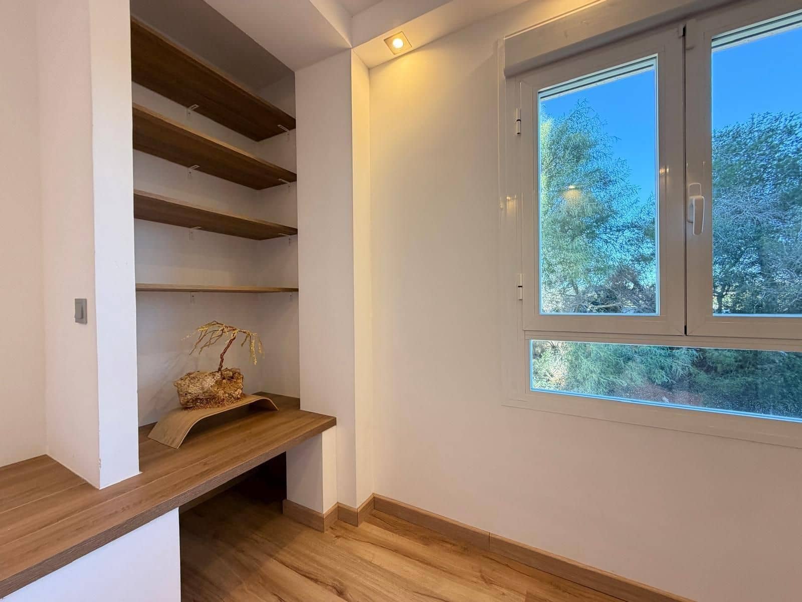 Apartamento de 2 habitaciones en Orihuela Costa en venta con piscina - 310.000 € (Ref: 9869020)
