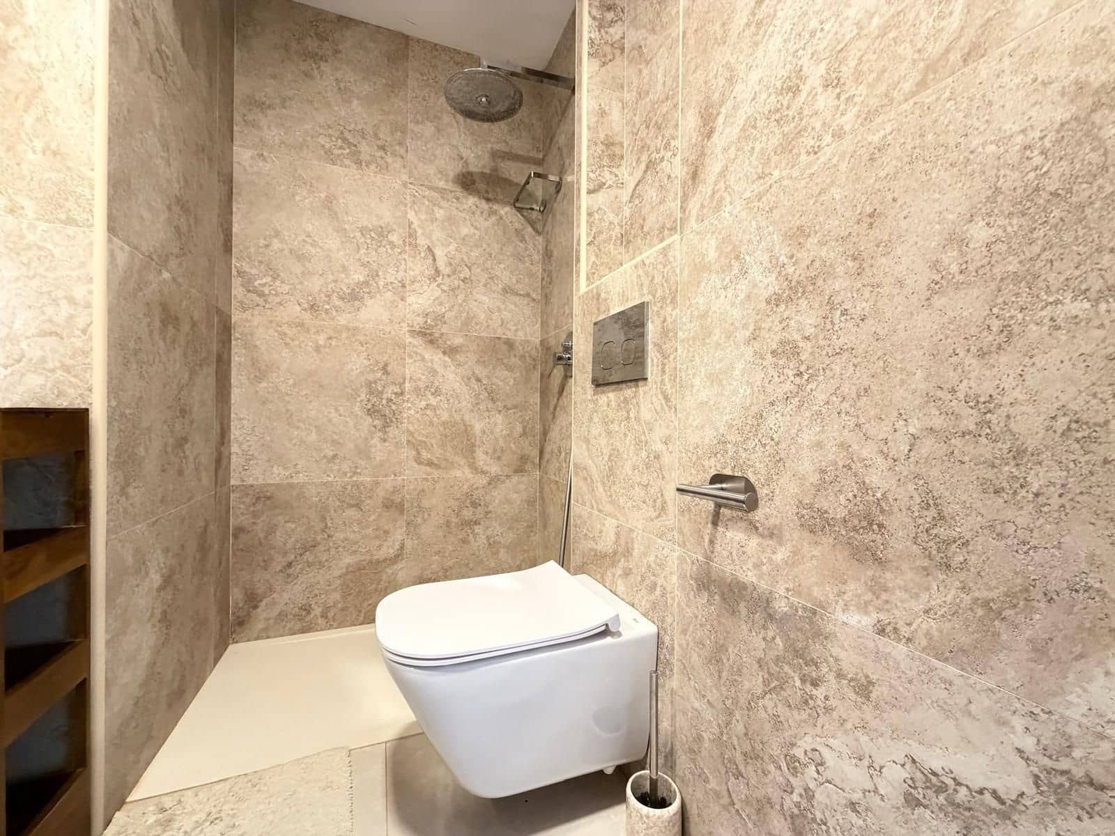 Apartamento de 2 habitaciones en Orihuela Costa en venta con piscina - 310.000 € (Ref: 9869020)