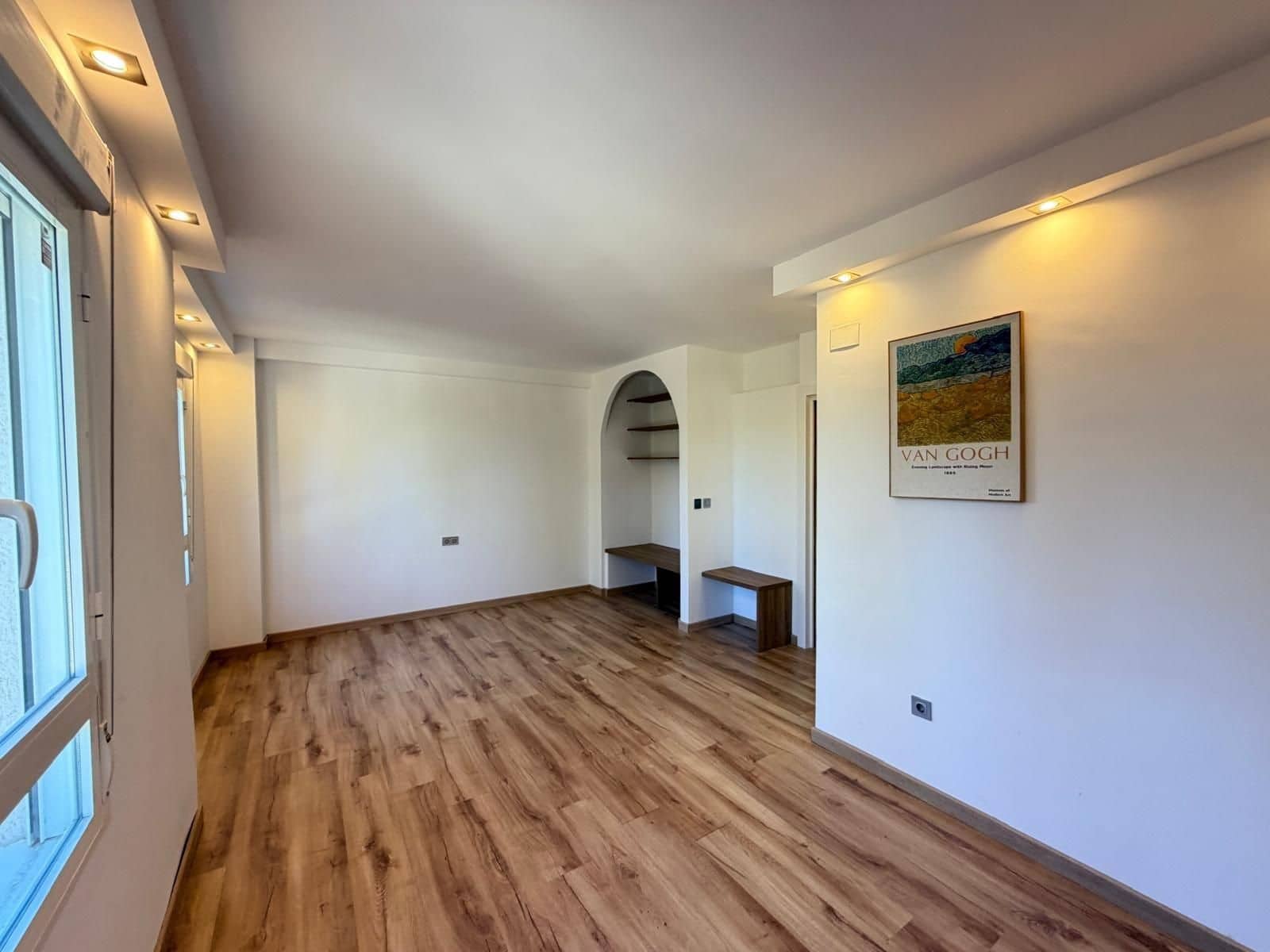 Apartamento de 2 habitaciones en Orihuela Costa en venta con piscina - 310.000 € (Ref: 9869020)