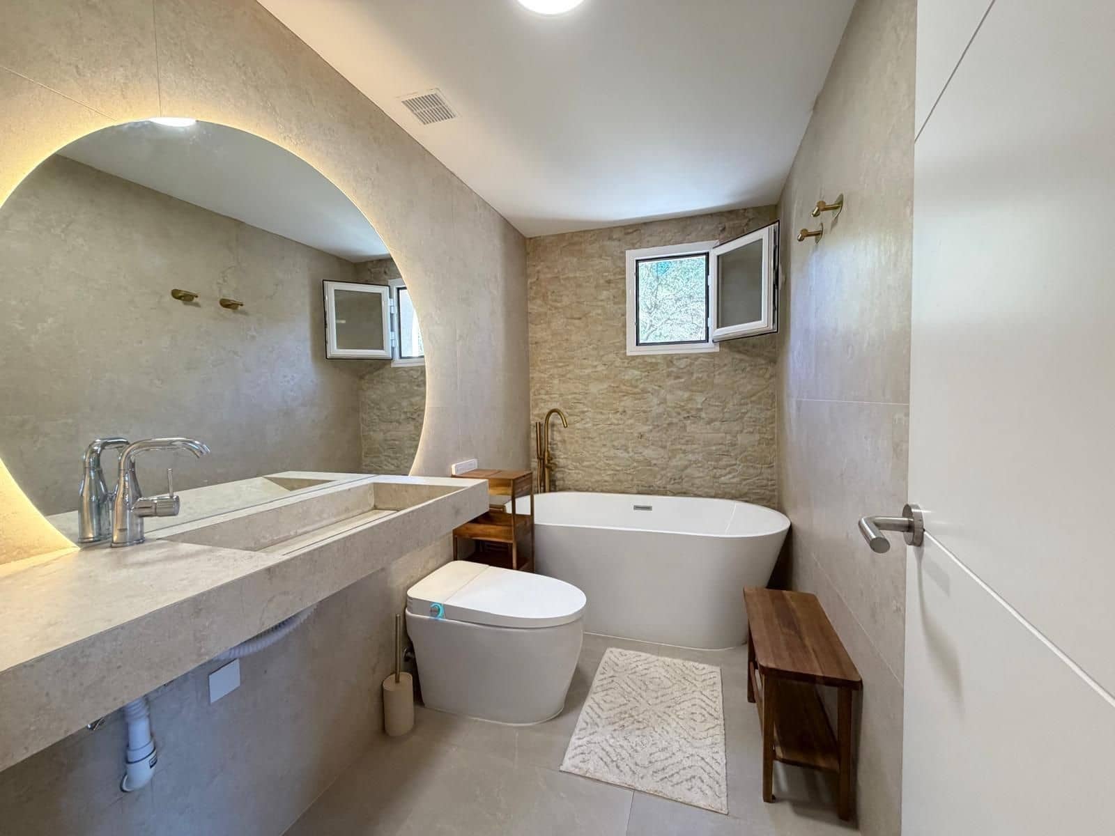 Apartamento de 2 habitaciones en Orihuela Costa en venta con piscina - 310.000 € (Ref: 9869020)