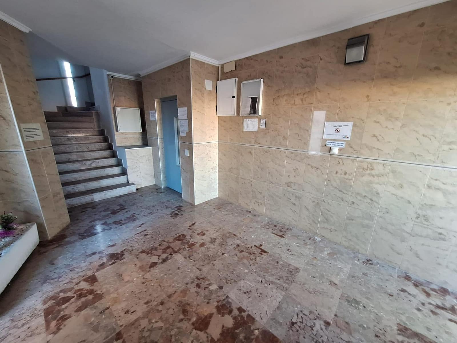 1 bedroom Apartment for sale in Torrevieja - € 119,900 (Ref: 9869022)