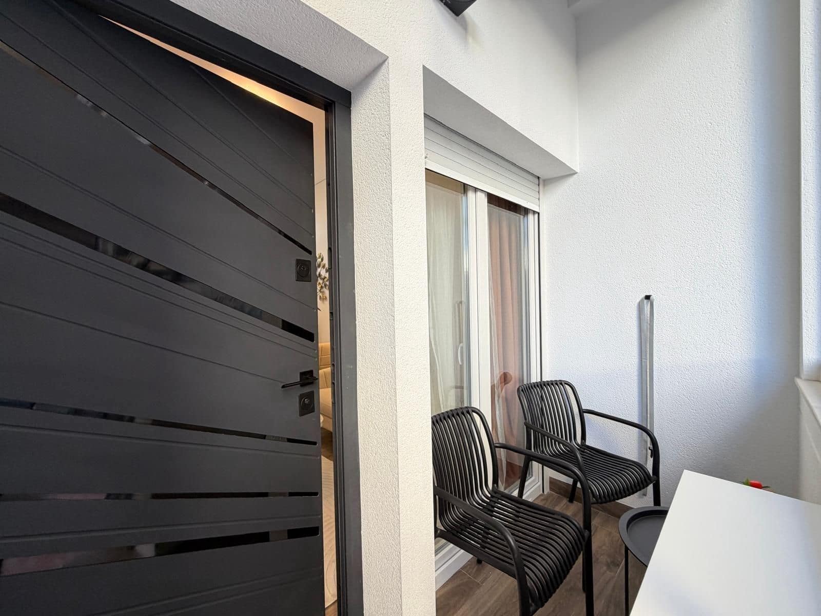 2 sovrum Lägenhet till salu i Torrevieja - 155 000 € (Ref: 9869023)