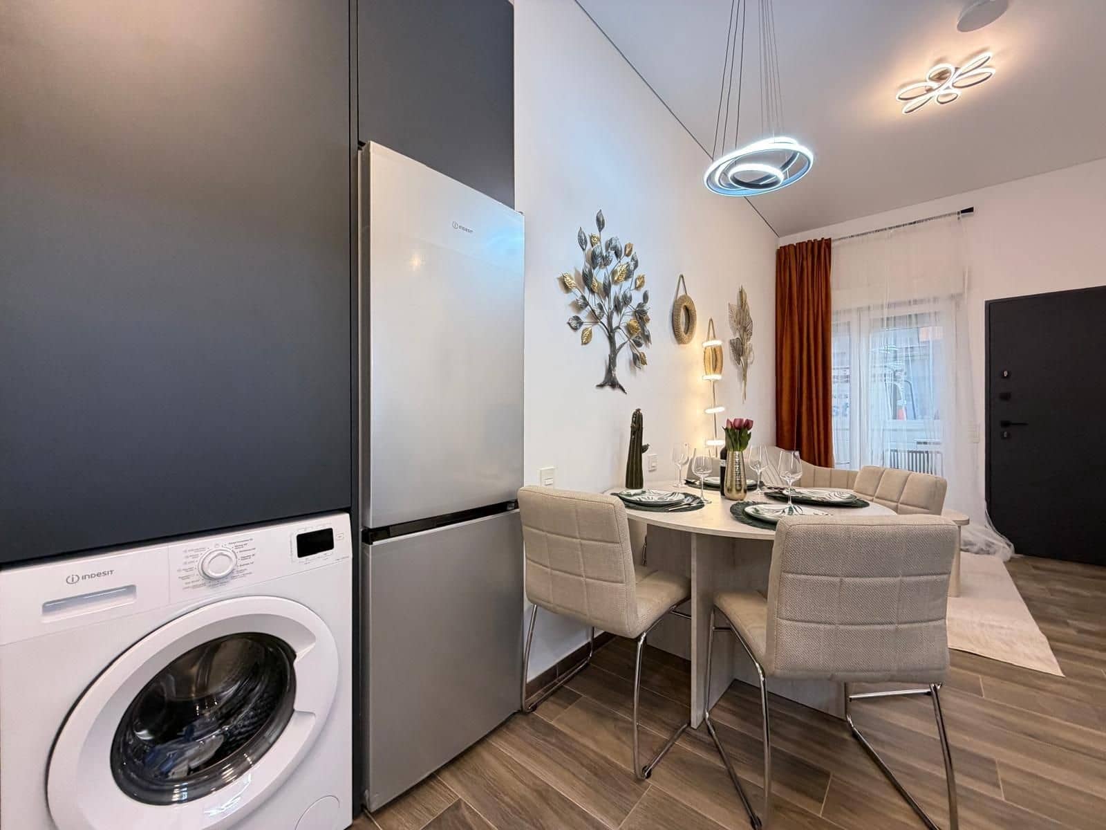 2 sovrum Lägenhet till salu i Torrevieja - 155 000 € (Ref: 9869023)