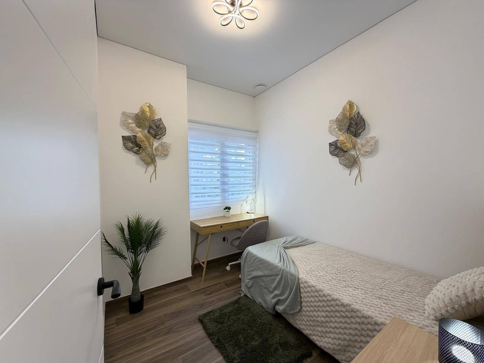 2 sovrum Lägenhet till salu i Torrevieja - 155 000 € (Ref: 9869023)