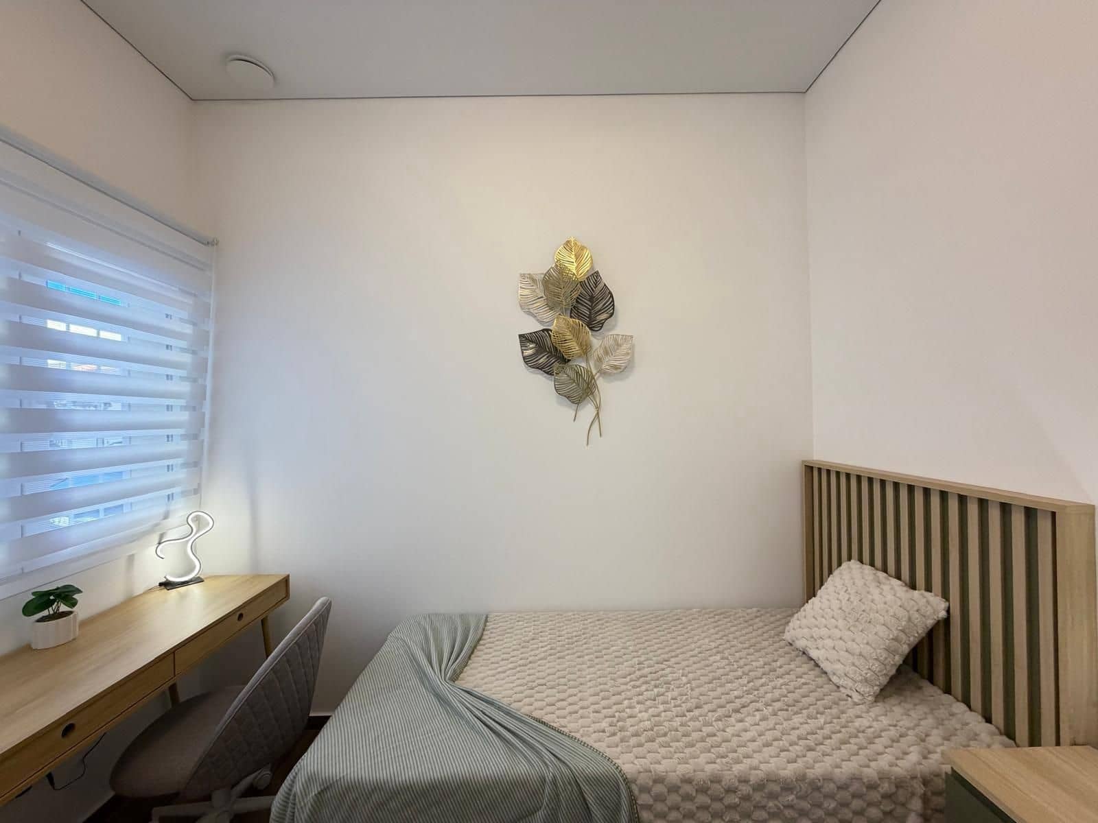 2 sovrum Lägenhet till salu i Torrevieja - 155 000 € (Ref: 9869023)
