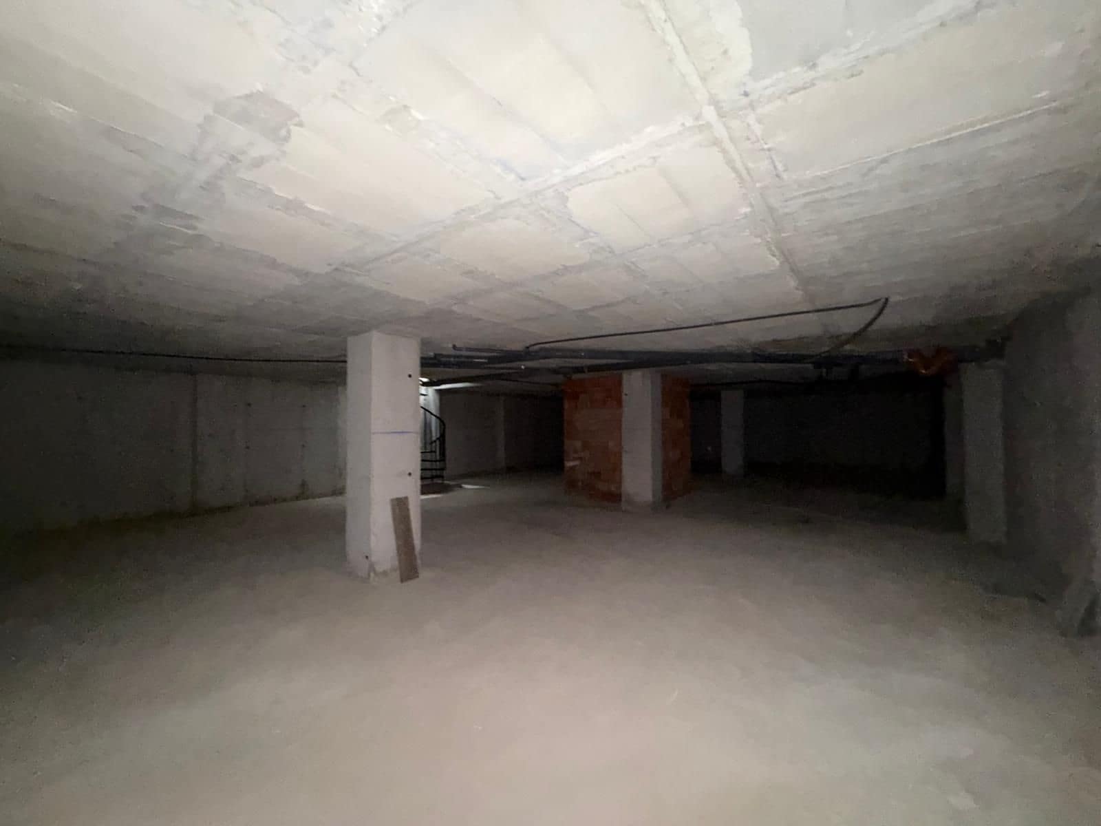 2 sovrum Lägenhet till salu i Torrevieja - 155 000 € (Ref: 9869023)