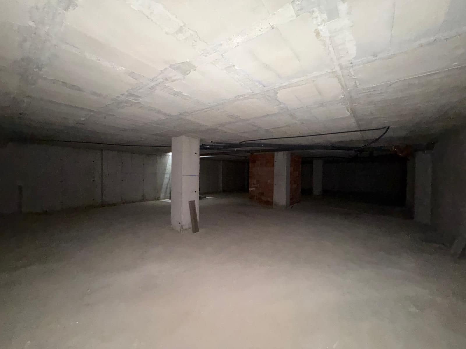 2 sovrum Lägenhet till salu i Torrevieja - 155 000 € (Ref: 9869023)