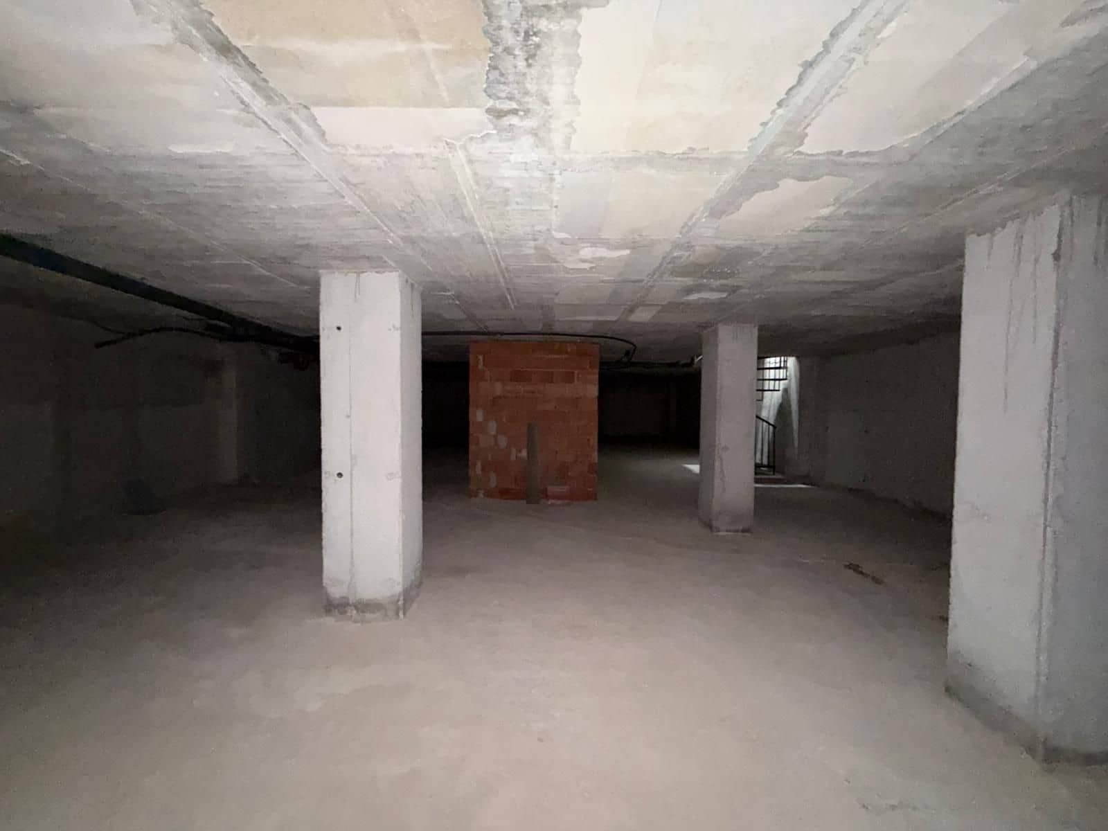 2 sovrum Lägenhet till salu i Torrevieja - 155 000 € (Ref: 9869023)