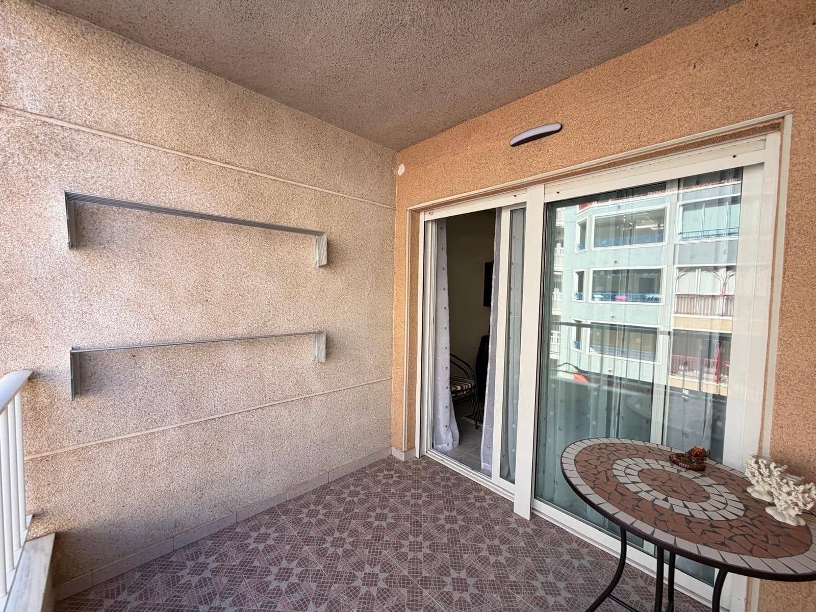 3 quarto Apartamento para venda em Torrevieja - 230 000 € (Ref: 9869024)