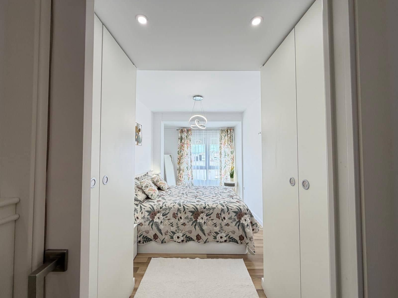 3 bedroom Apartment for sale in Torrevieja - € 269,900 (Ref: 9869028)
