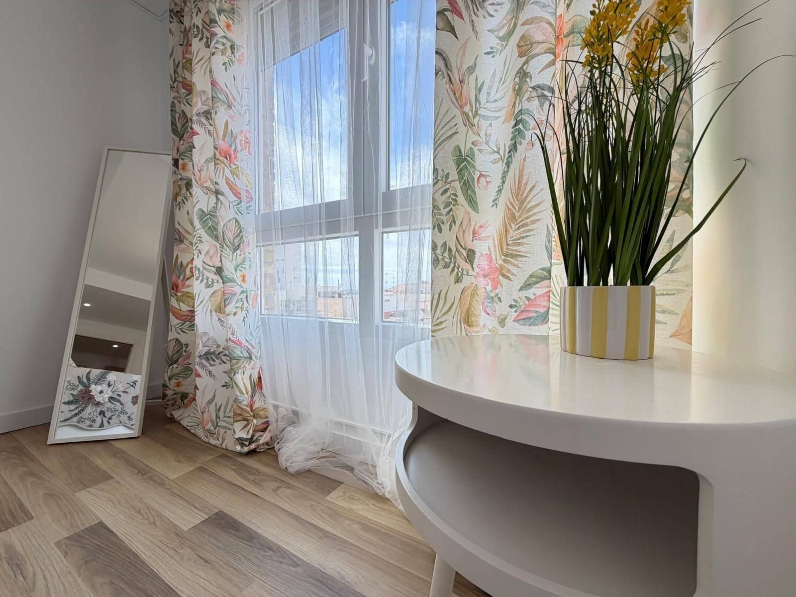 3 bedroom Apartment for sale in Torrevieja - € 269,900 (Ref: 9869028)