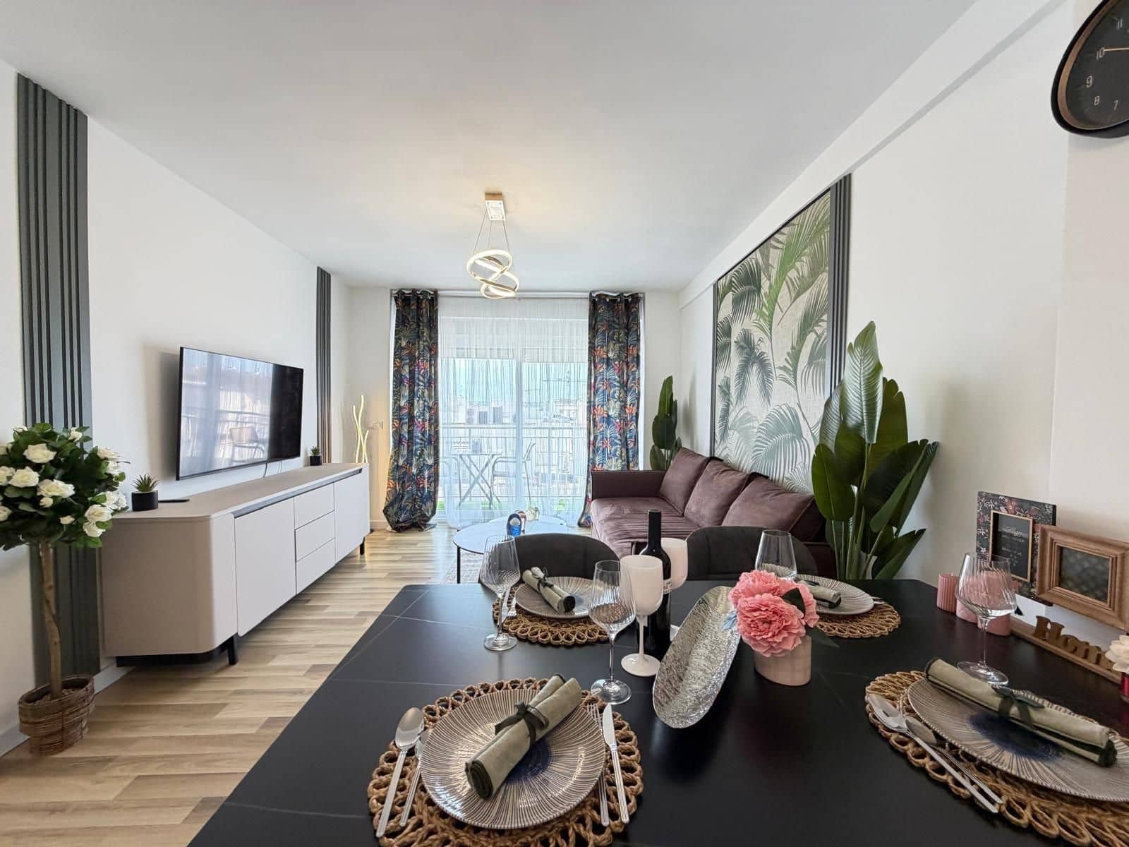 3 bedroom Apartment for sale in Torrevieja - € 269,900 (Ref: 9869028)