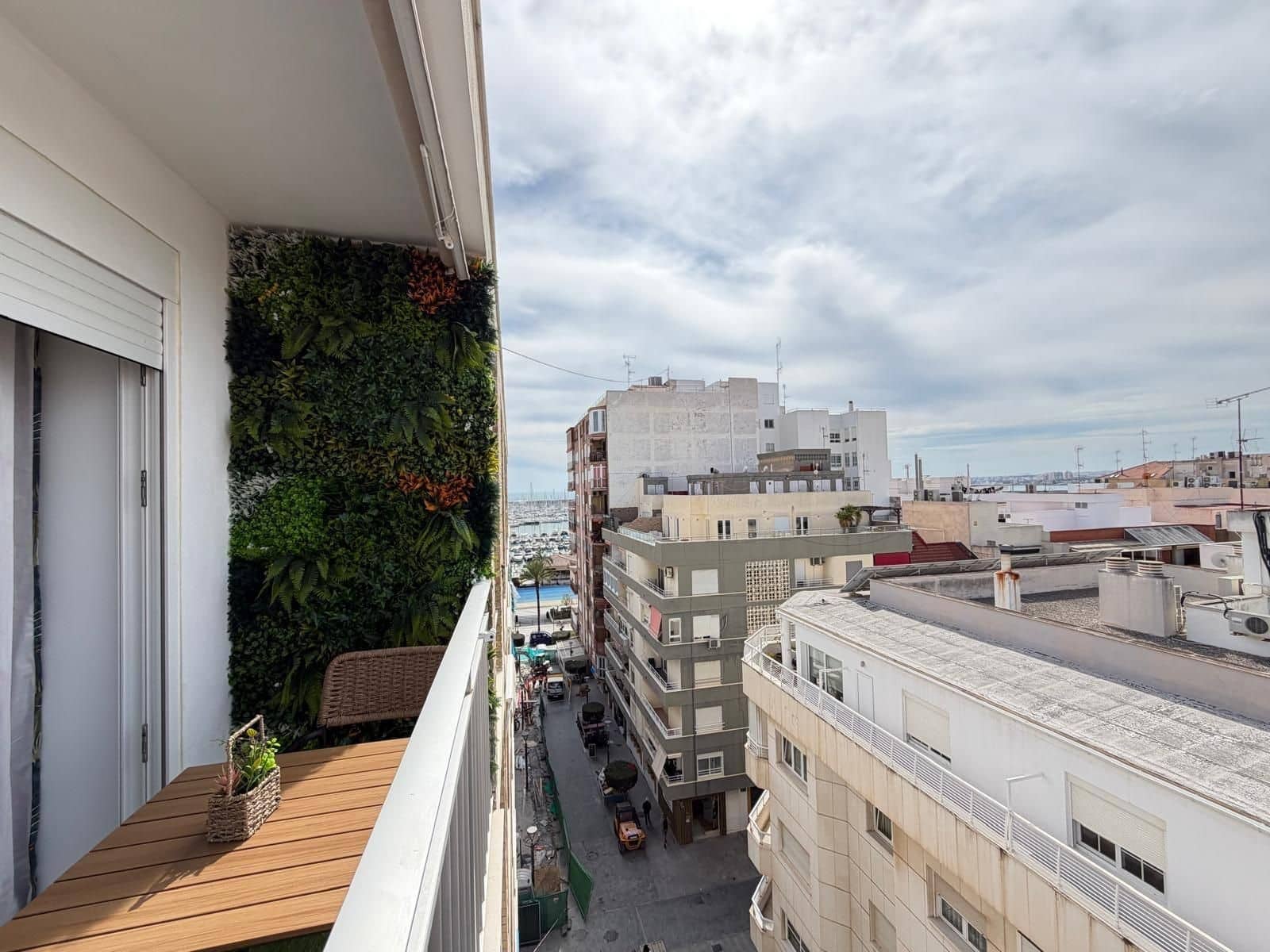 3 bedroom Apartment for sale in Torrevieja - € 269,900 (Ref: 9869028)