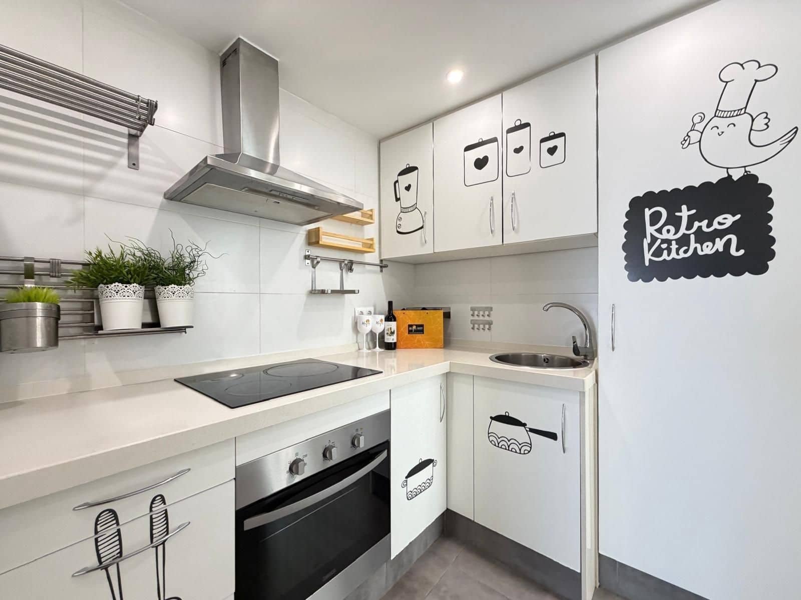 3 bedroom Apartment for sale in Torrevieja - € 269,900 (Ref: 9869028)