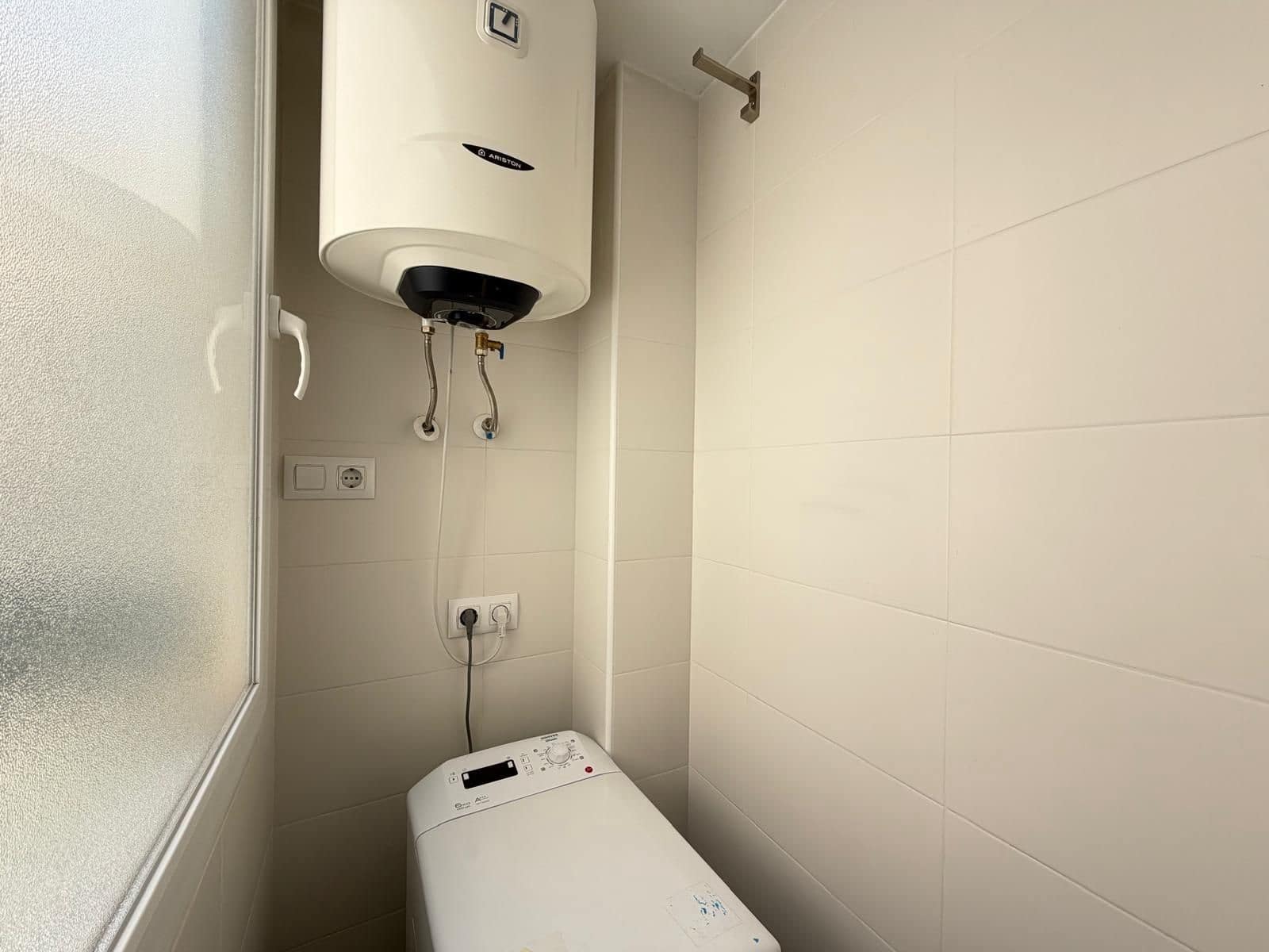 3 bedroom Apartment for sale in Torrevieja - € 269,900 (Ref: 9869028)