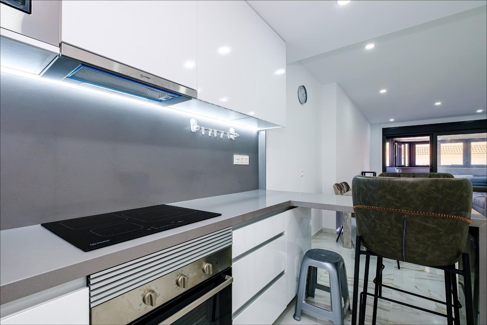 4 slaapkamer Appartement te koop in Torrevieja - € 574.900 (Ref: 9869034)