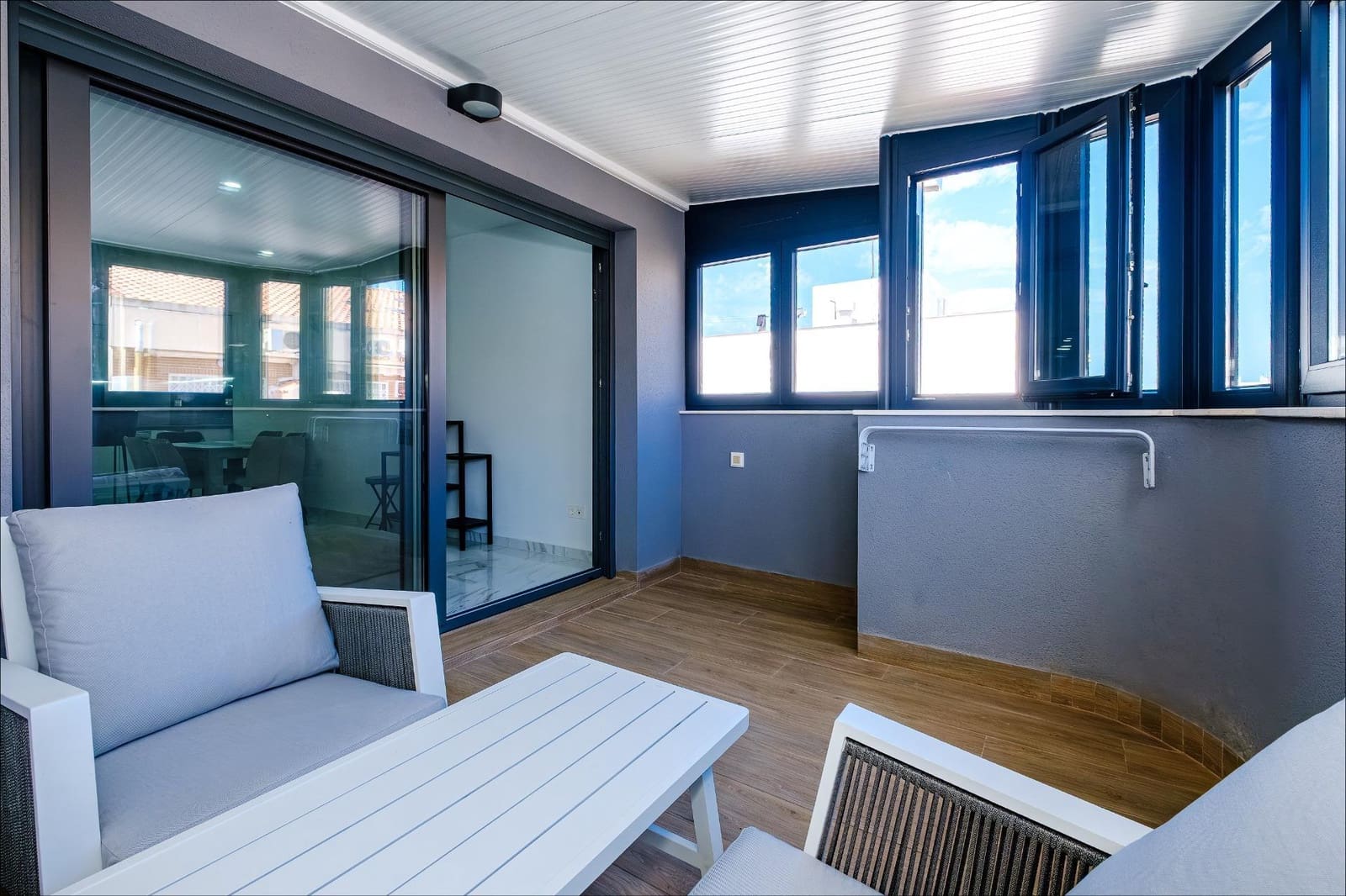 4 slaapkamer Appartement te koop in Torrevieja - € 574.900 (Ref: 9869034)