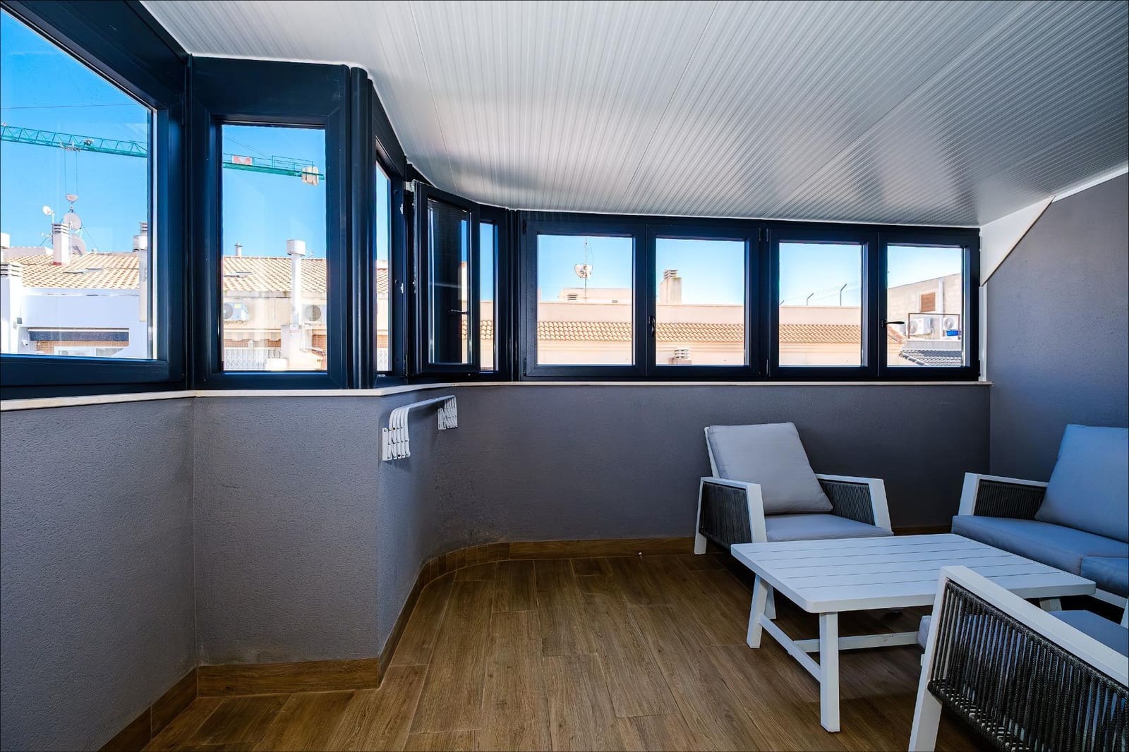 4 slaapkamer Appartement te koop in Torrevieja - € 574.900 (Ref: 9869034)