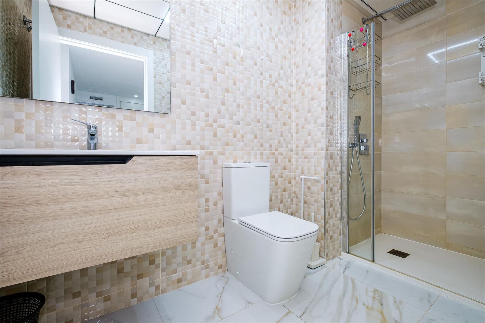 4 slaapkamer Appartement te koop in Torrevieja - € 574.900 (Ref: 9869034)