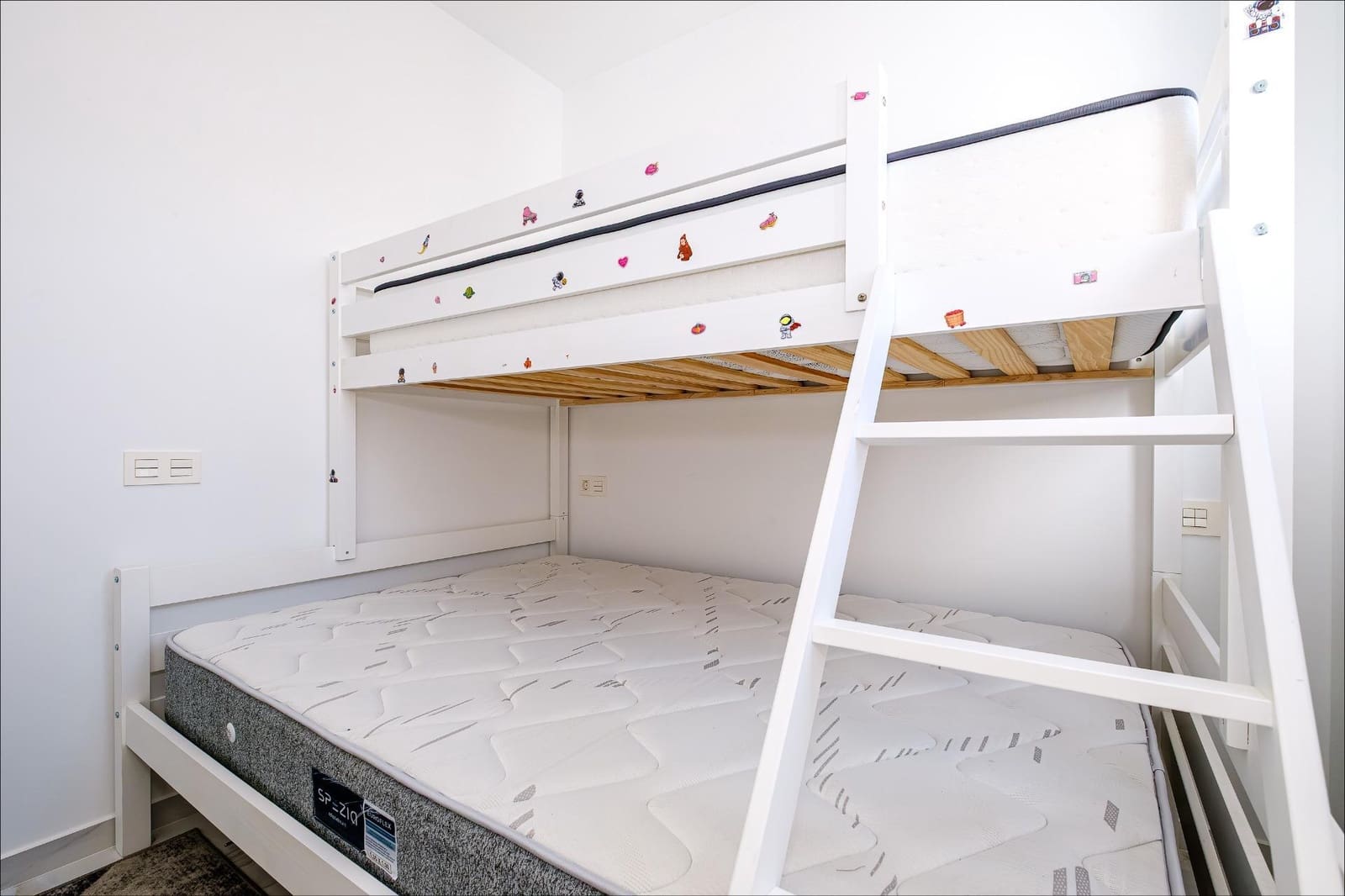 4 slaapkamer Appartement te koop in Torrevieja - € 574.900 (Ref: 9869034)