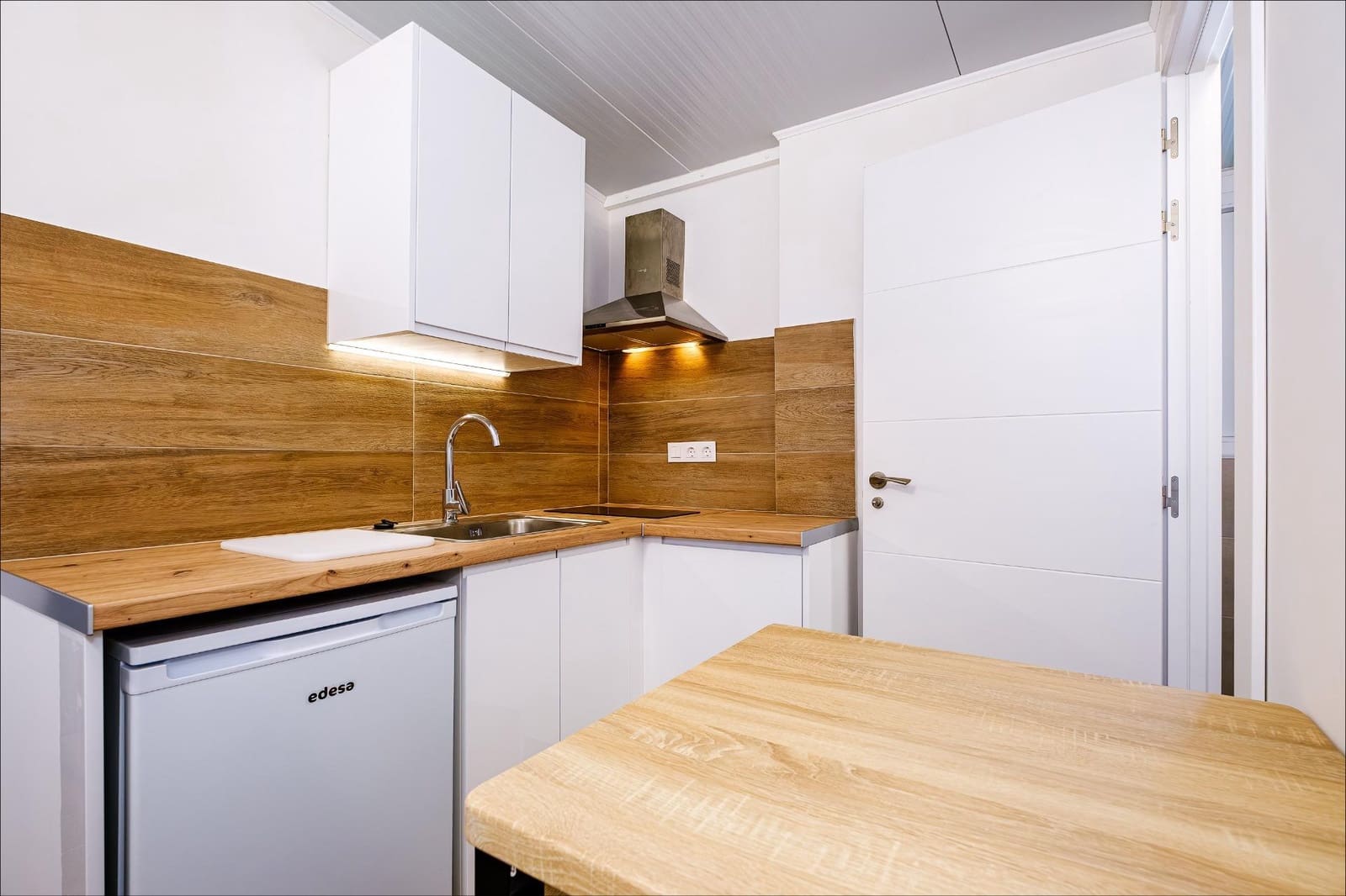 4 slaapkamer Appartement te koop in Torrevieja - € 574.900 (Ref: 9869034)