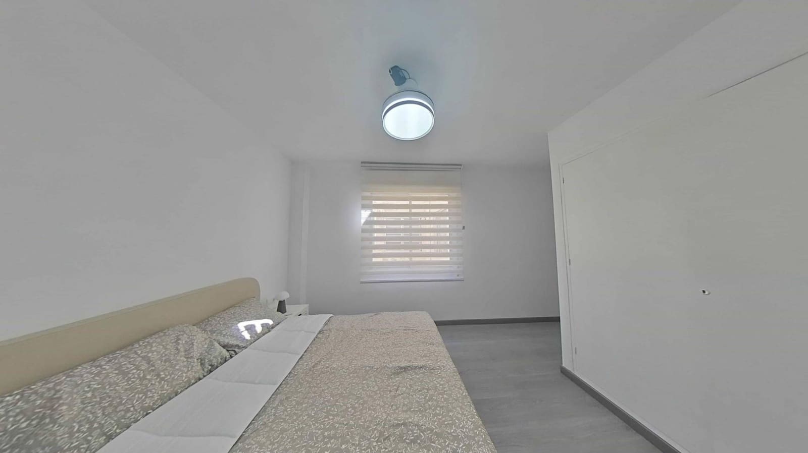 3 camera da letto Appartamento in vendita in Los Cuarteros - 149.000 € (Rif: 9869039)