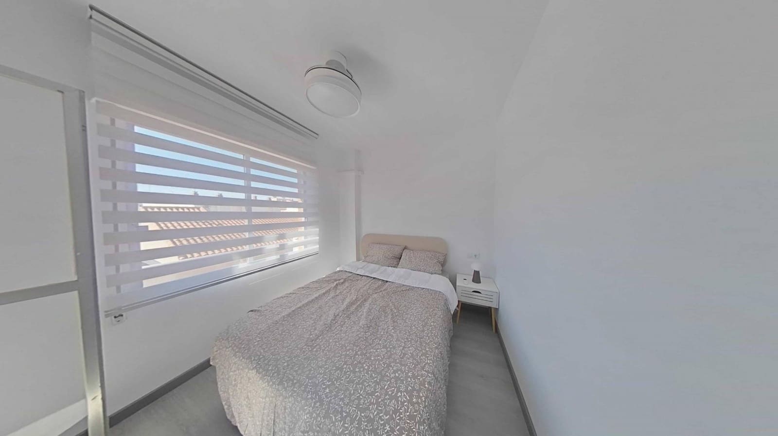 3 camera da letto Appartamento in vendita in Los Cuarteros - 149.000 € (Rif: 9869039)