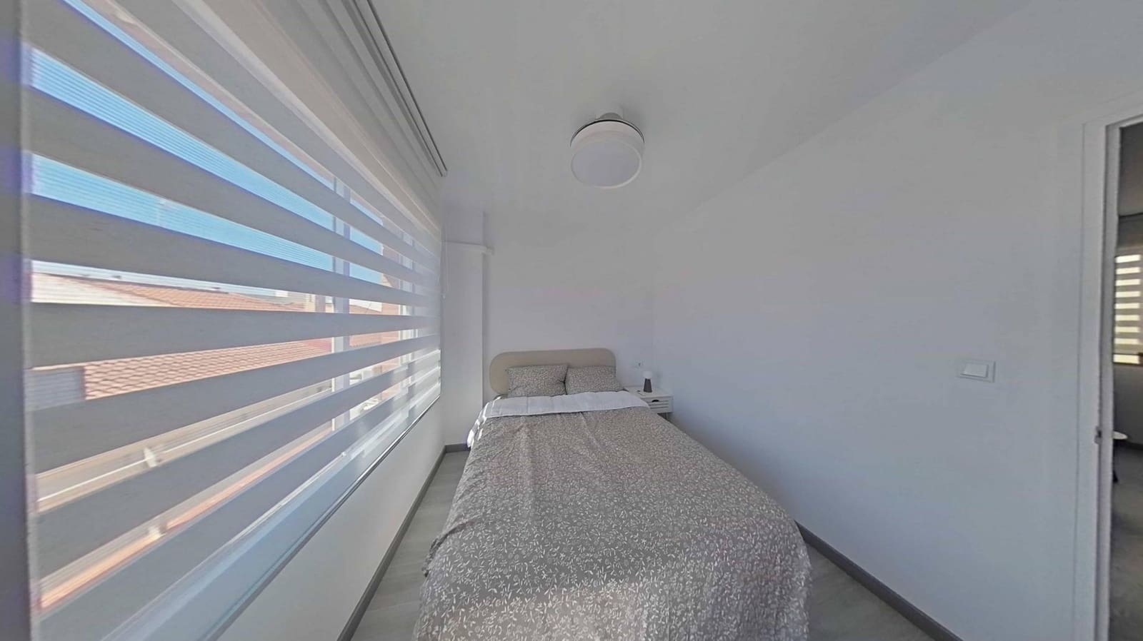 3 camera da letto Appartamento in vendita in Los Cuarteros - 149.000 € (Rif: 9869039)