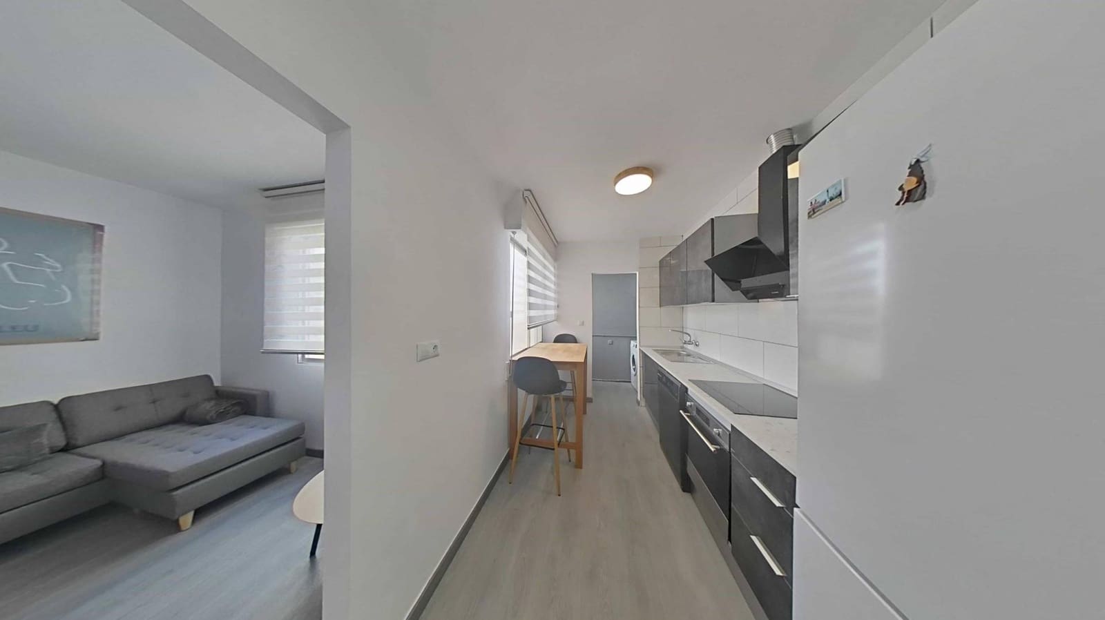 3 camera da letto Appartamento in vendita in Los Cuarteros - 149.000 € (Rif: 9869039)