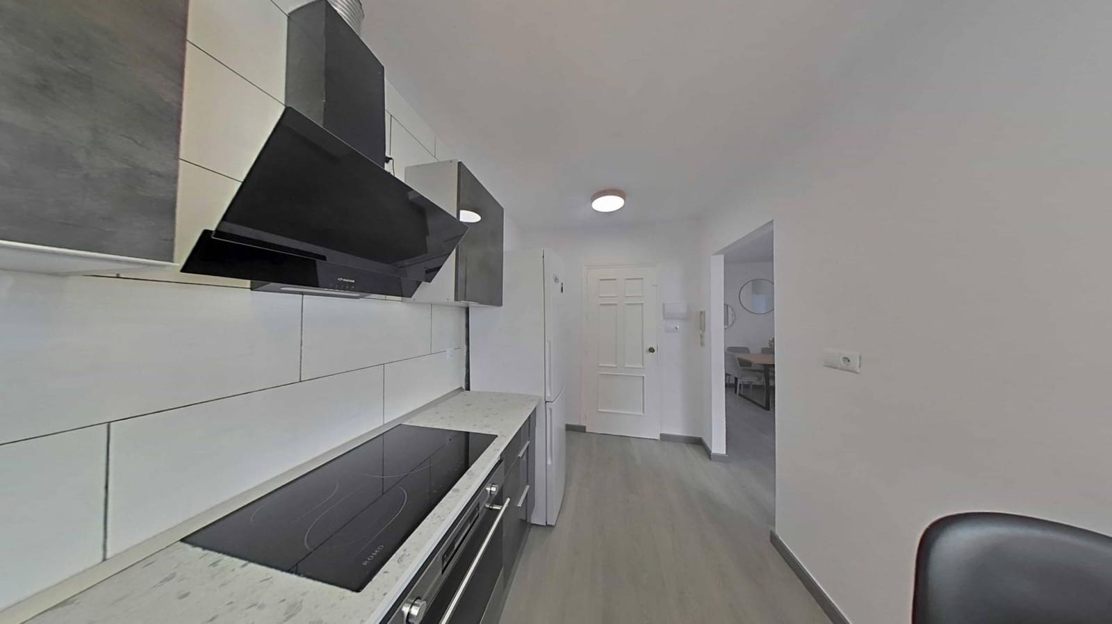 3 camera da letto Appartamento in vendita in Los Cuarteros - 149.000 € (Rif: 9869039)