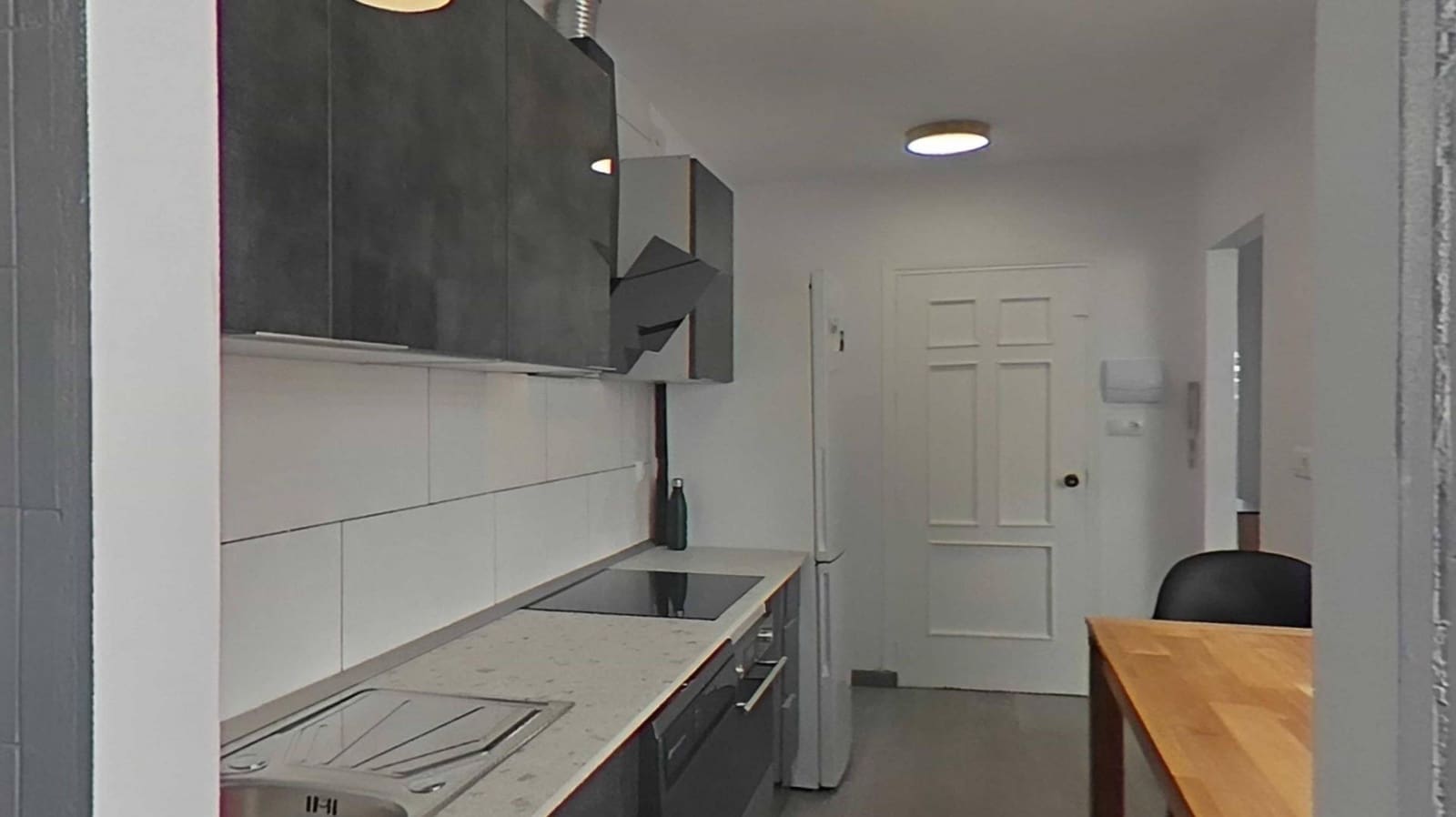 3 camera da letto Appartamento in vendita in Los Cuarteros - 149.000 € (Rif: 9869039)
