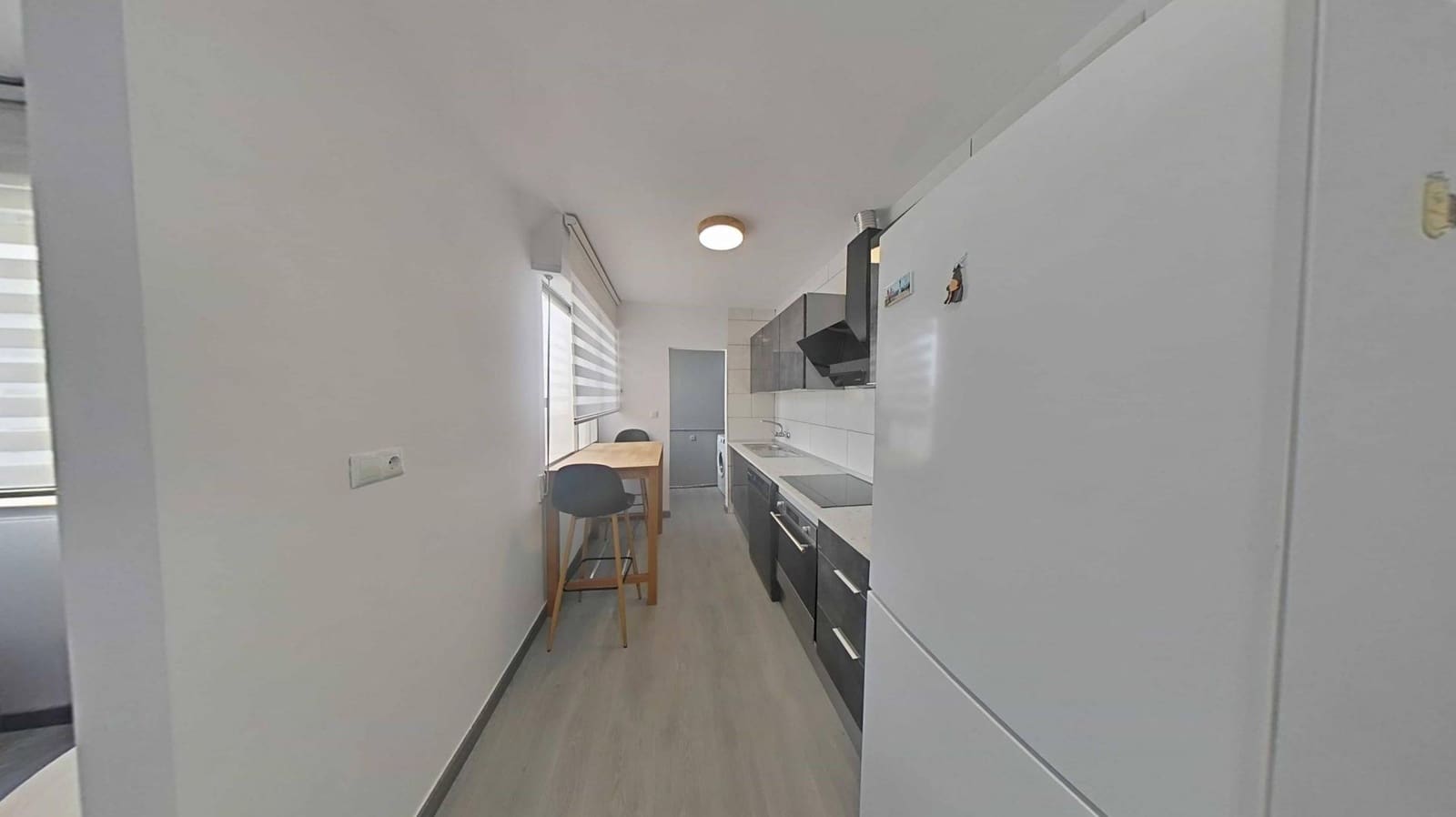 3 camera da letto Appartamento in vendita in Los Cuarteros - 149.000 € (Rif: 9869039)