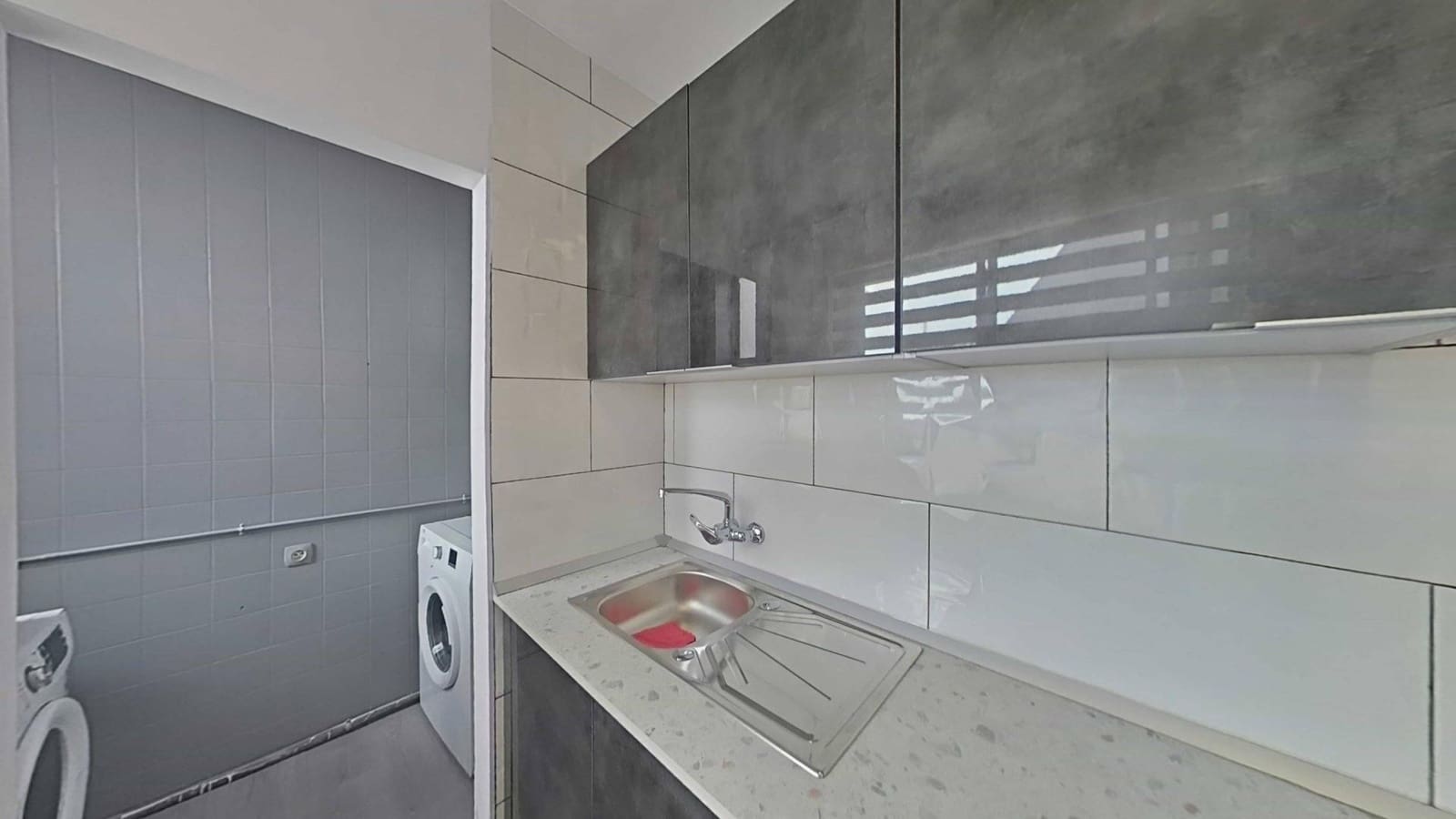 3 camera da letto Appartamento in vendita in Los Cuarteros - 149.000 € (Rif: 9869039)