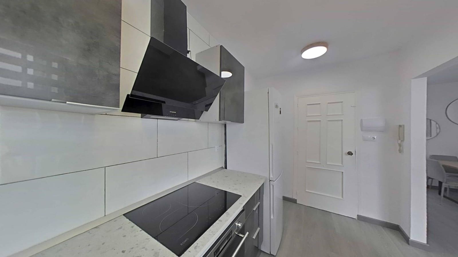 3 camera da letto Appartamento in vendita in Los Cuarteros - 149.000 € (Rif: 9869039)