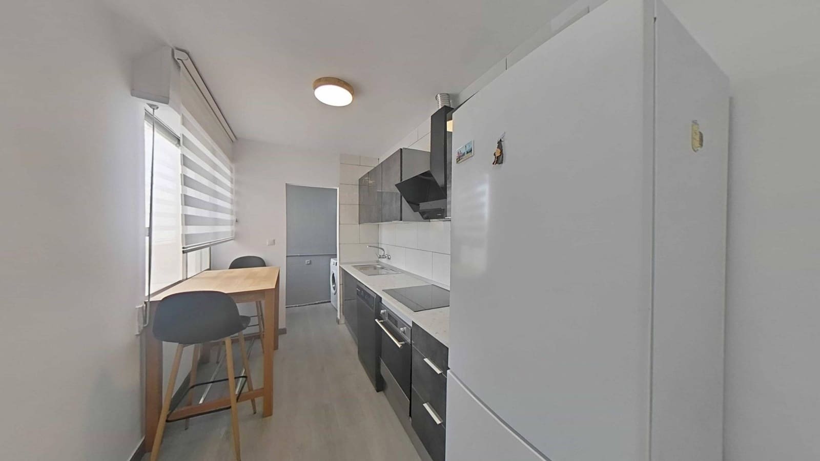 3 camera da letto Appartamento in vendita in Los Cuarteros - 149.000 € (Rif: 9869039)